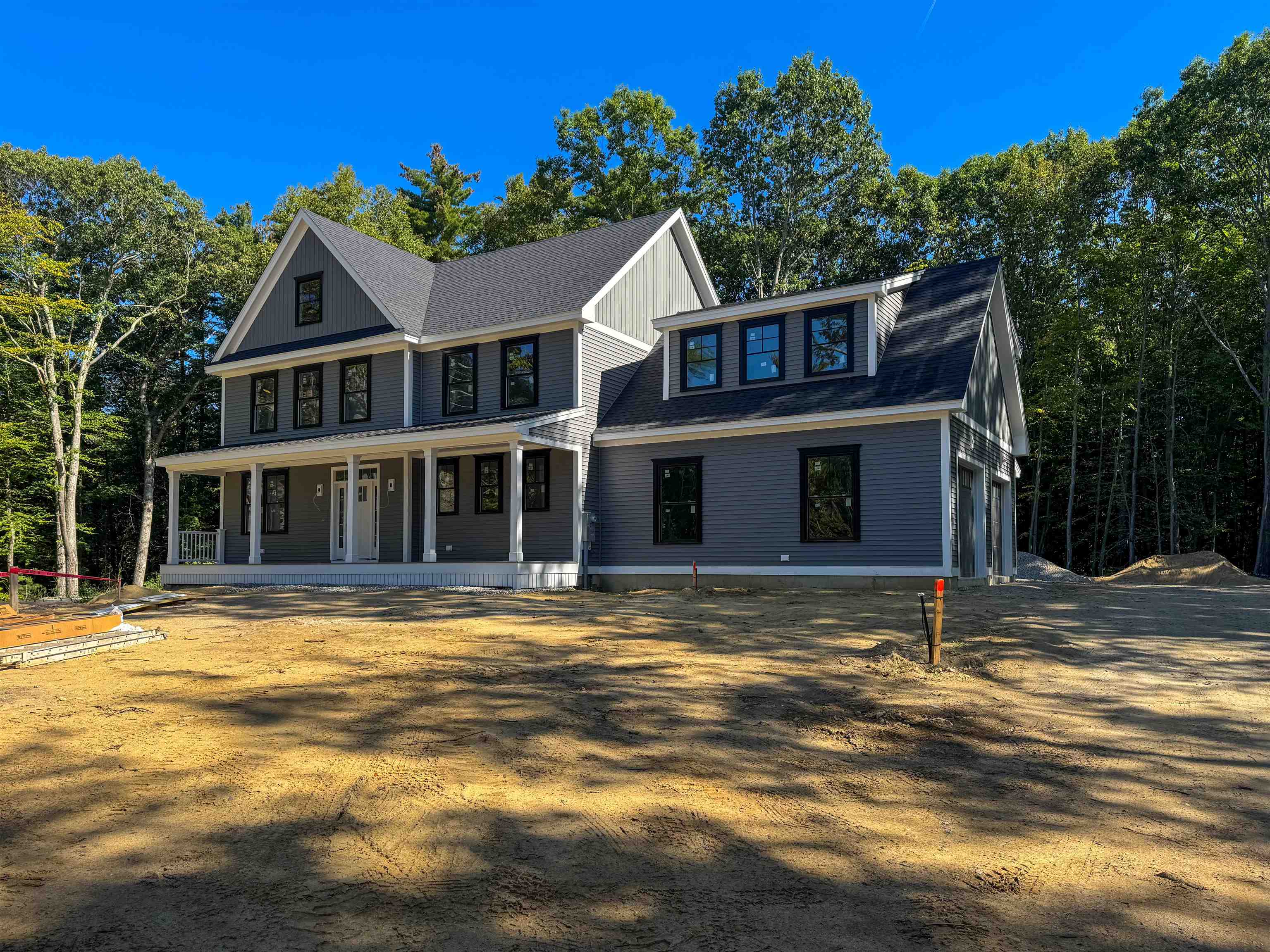 70 Tidewater Farm Road Property Photo 24