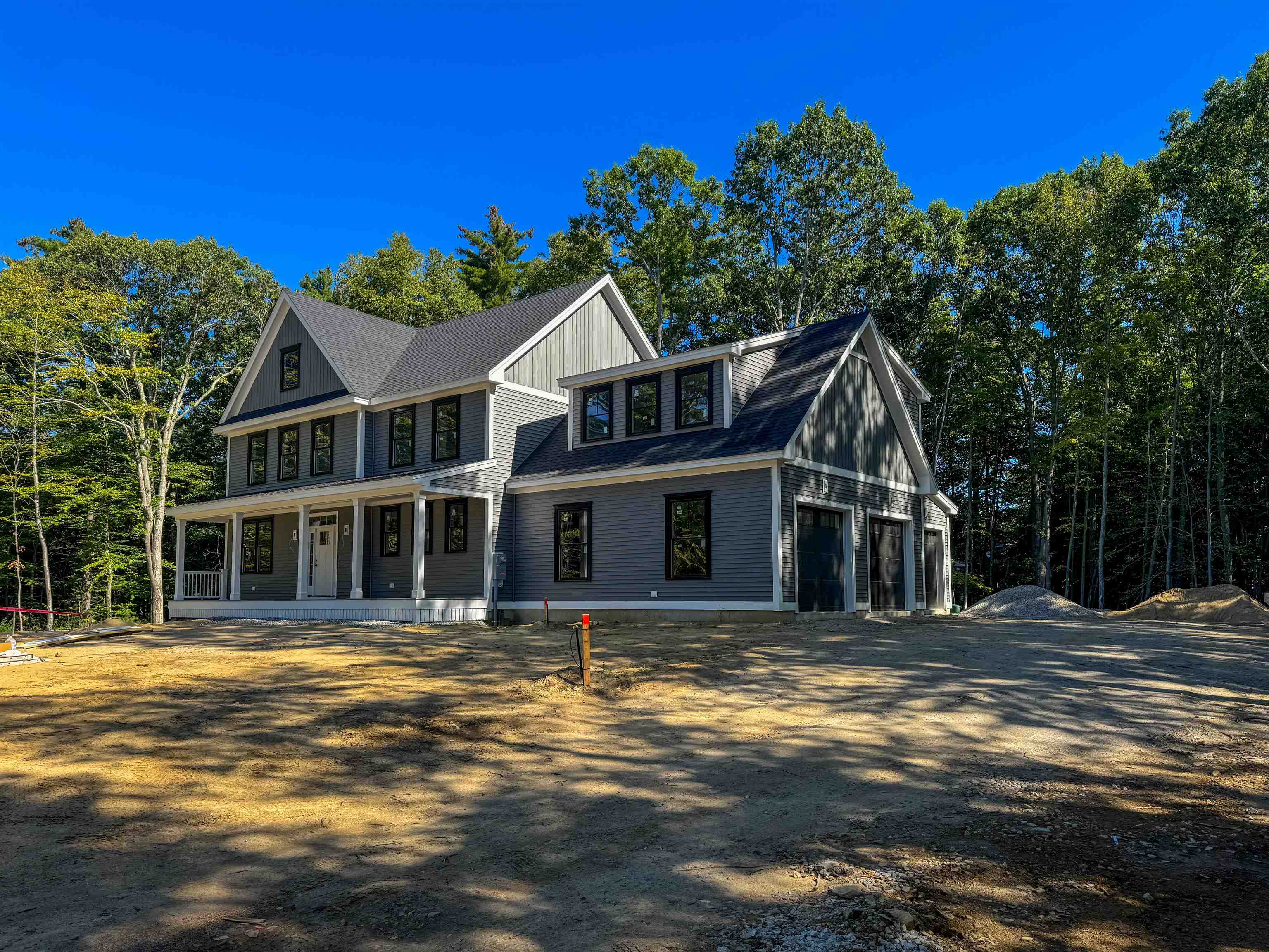 70 Tidewater Farm Road Property Photo 25