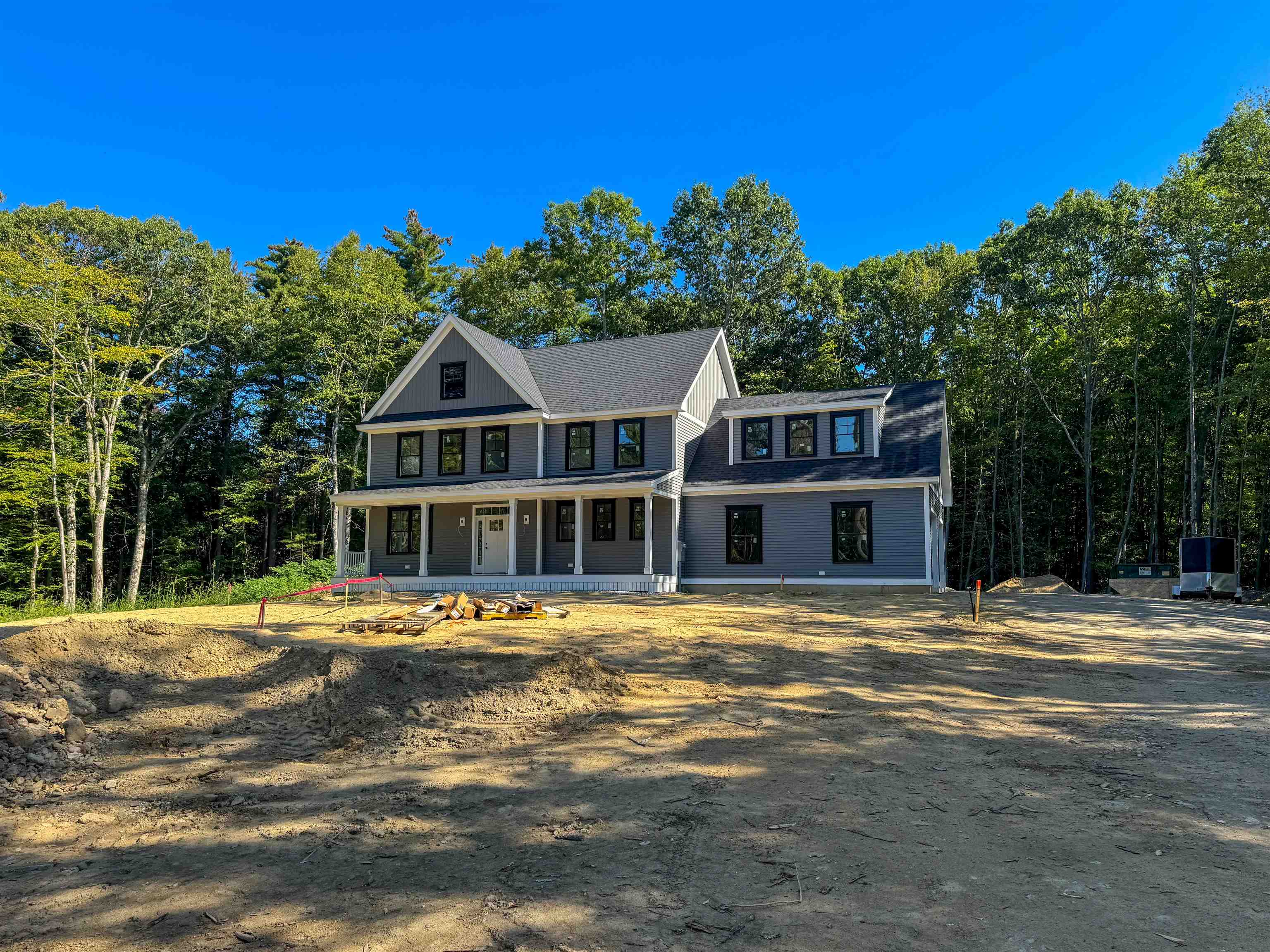 70 Tidewater Farm Road Property Photo 26