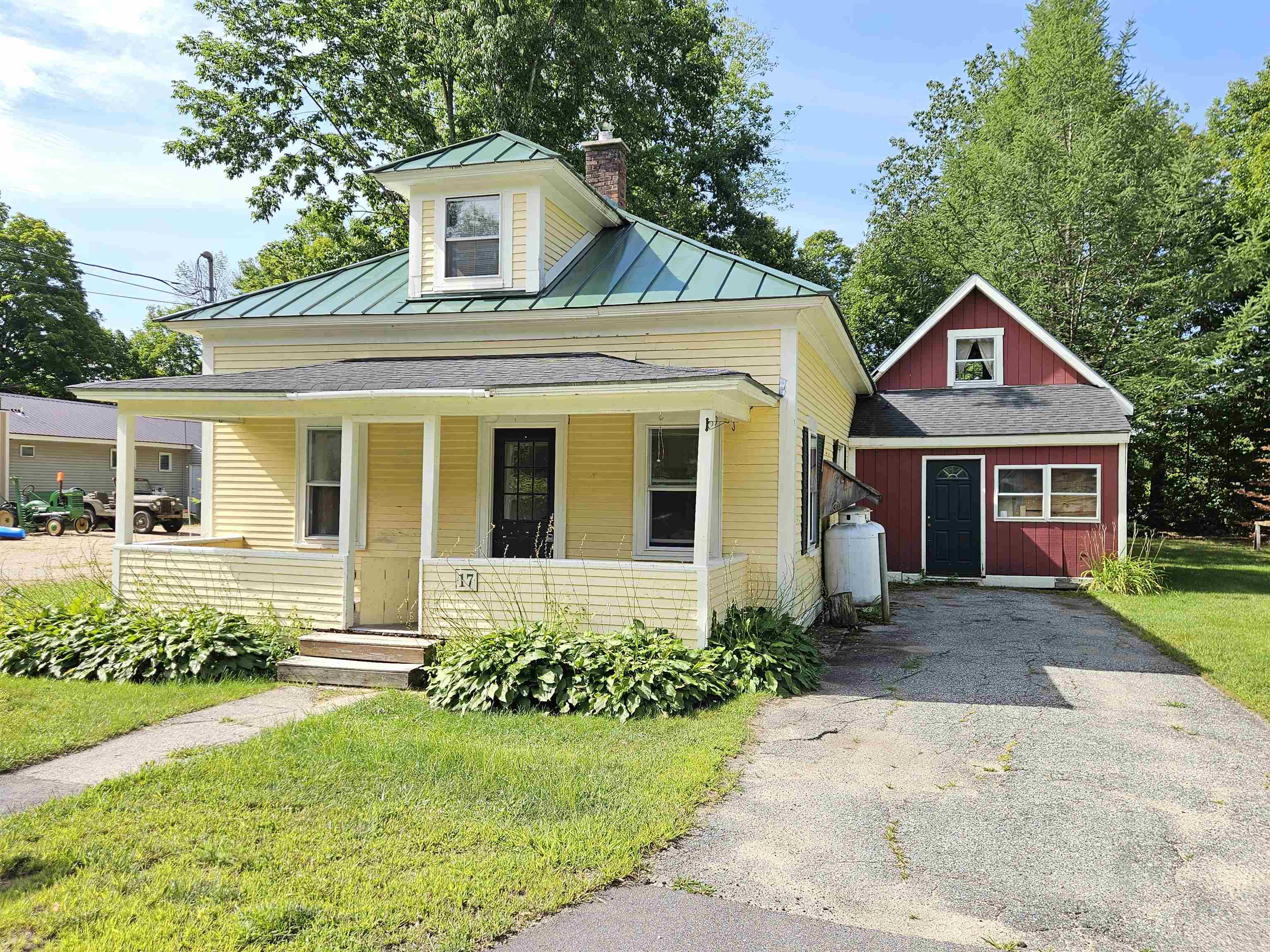 17 West Street Property Photo 1