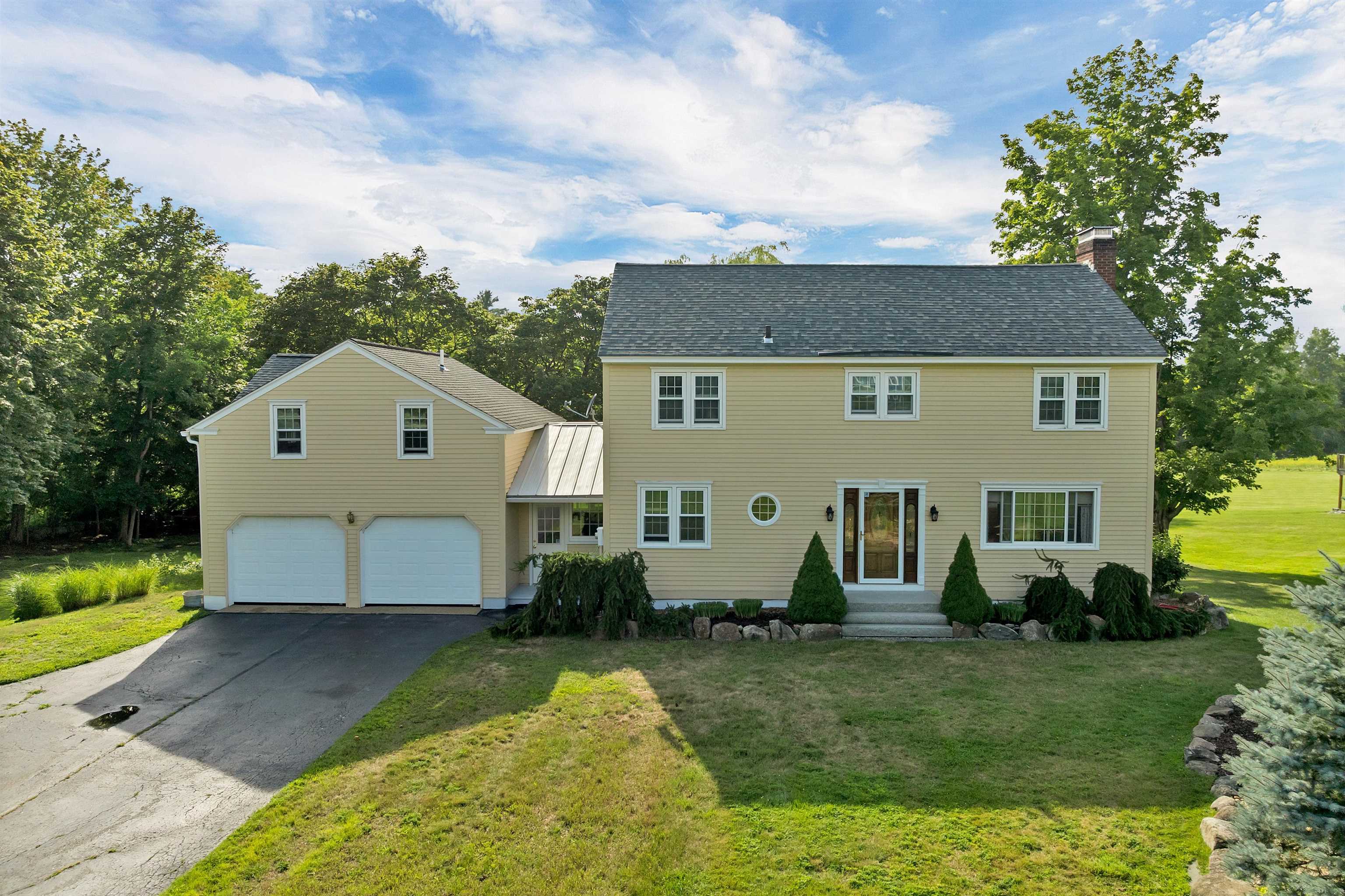 176 White Oaks Road Property Photo 2