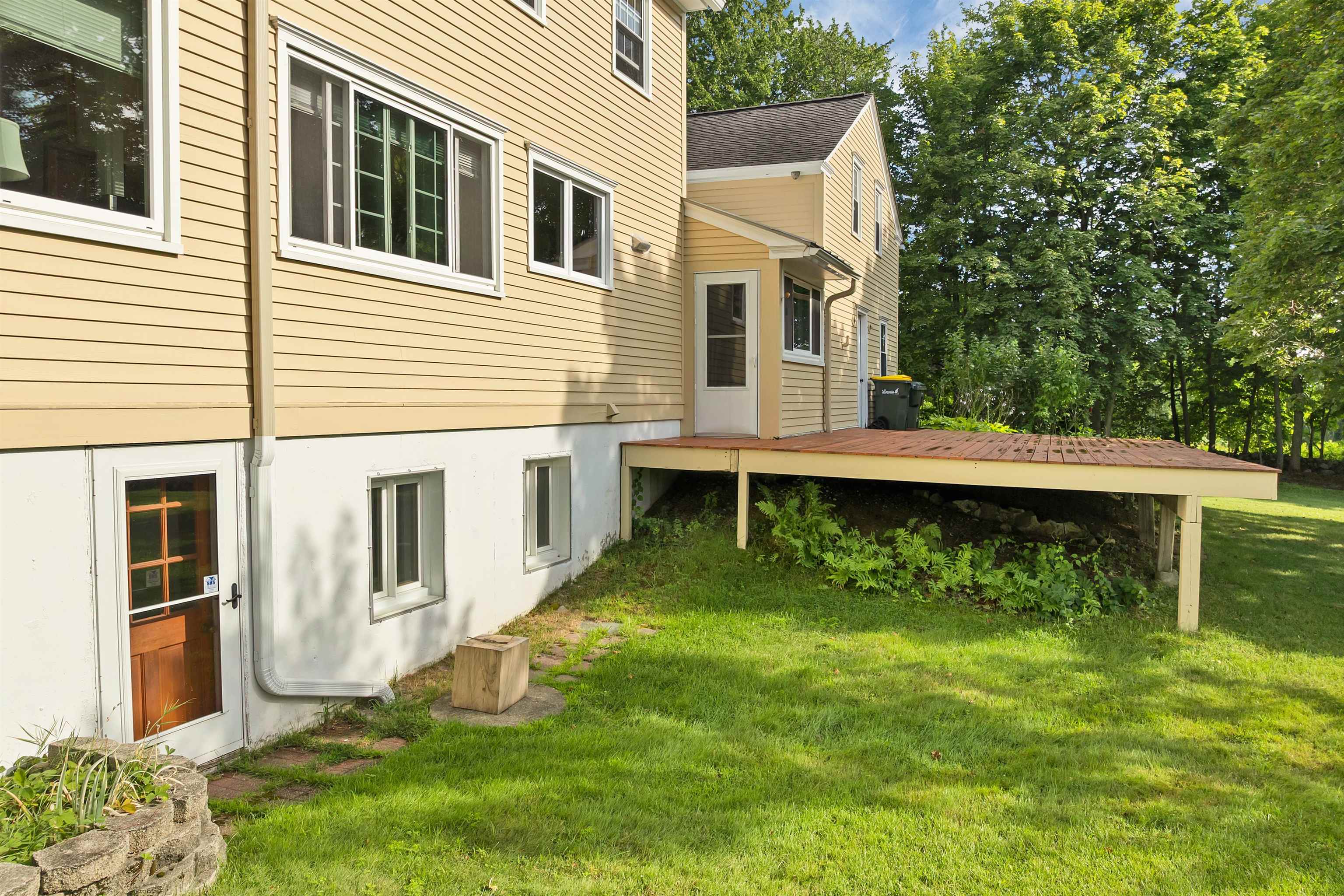 176 White Oaks Road Property Photo 3