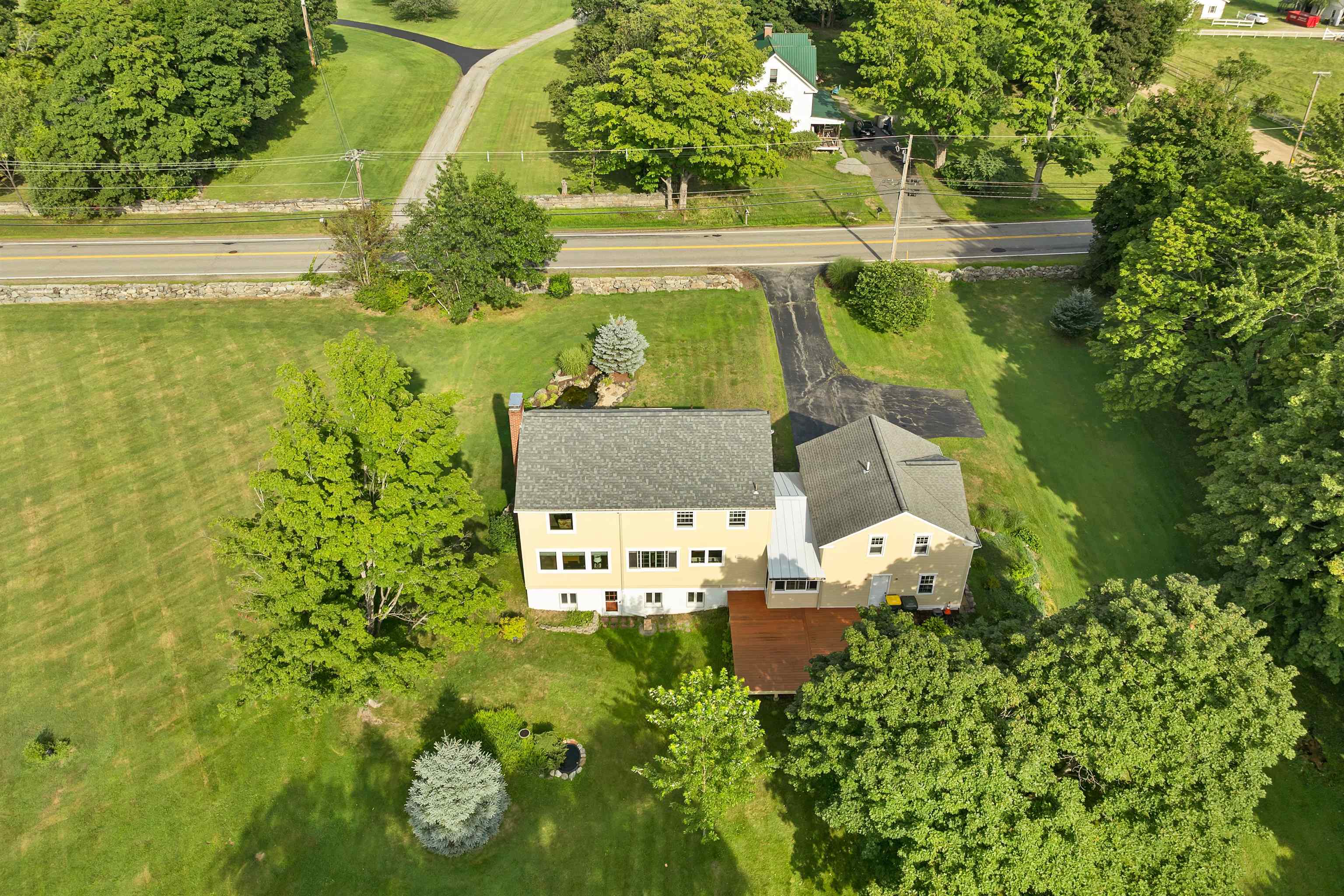 176 White Oaks Road Property Photo 4
