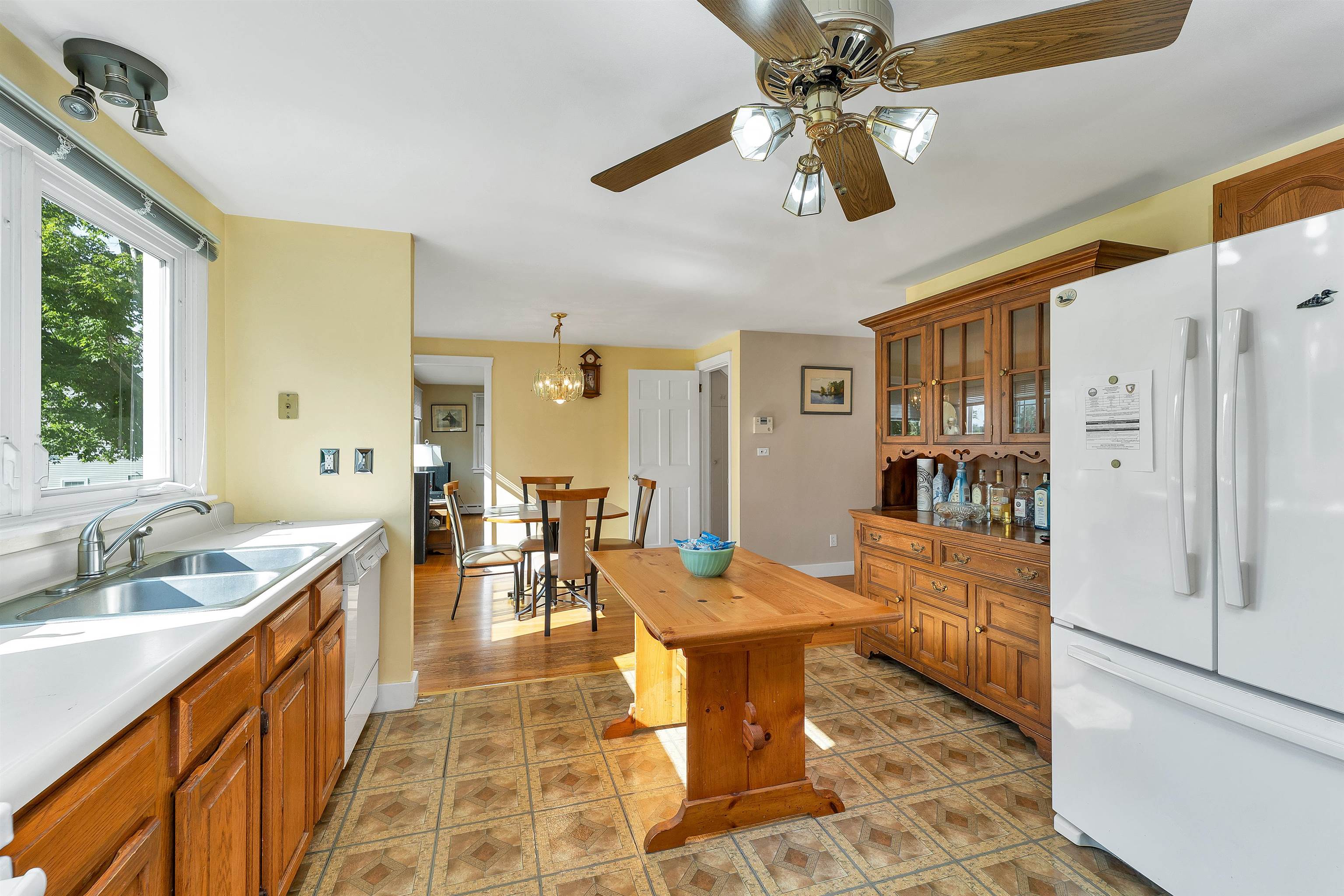 176 White Oaks Road Property Photo 10