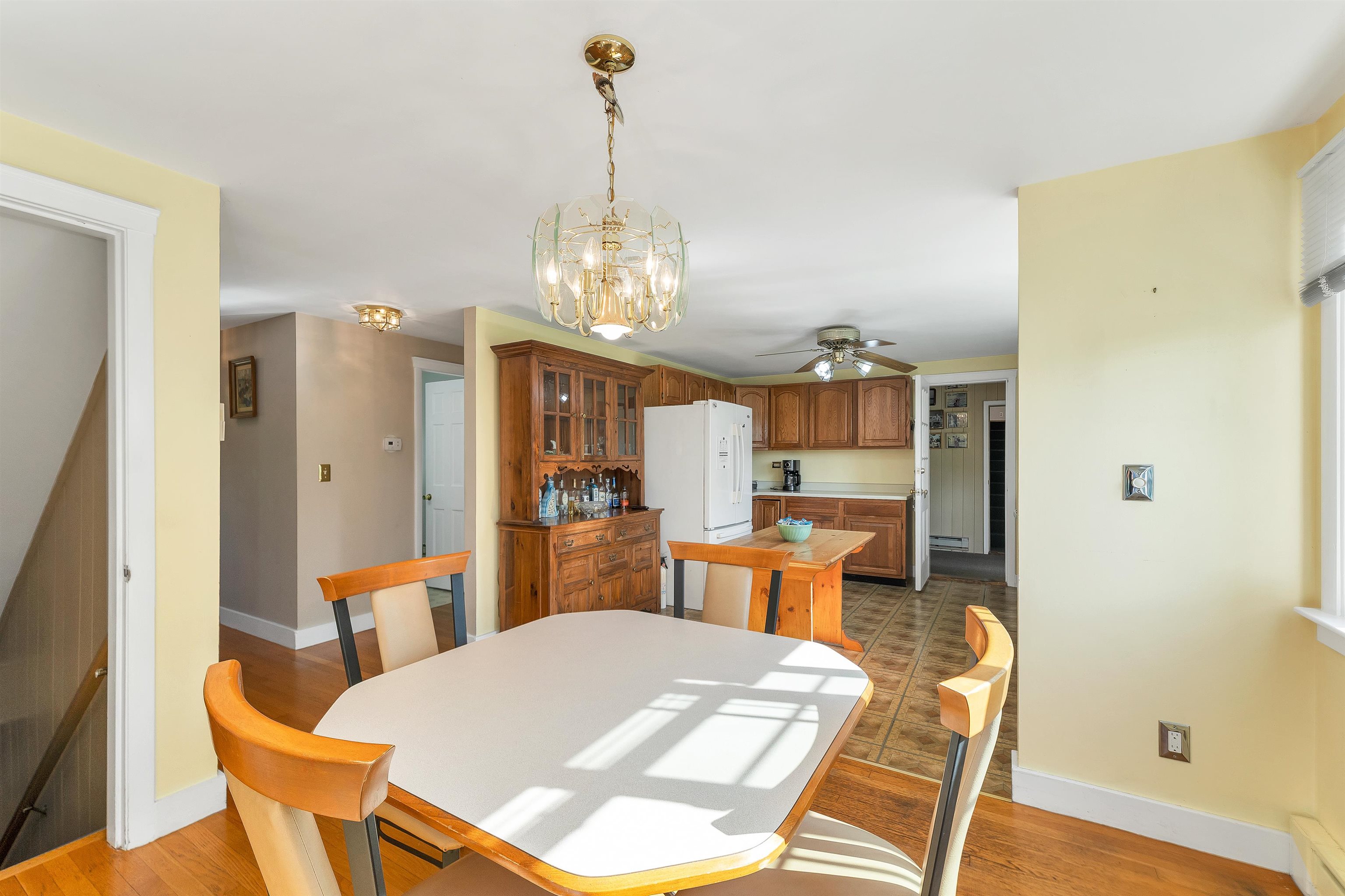 176 White Oaks Road Property Photo 11