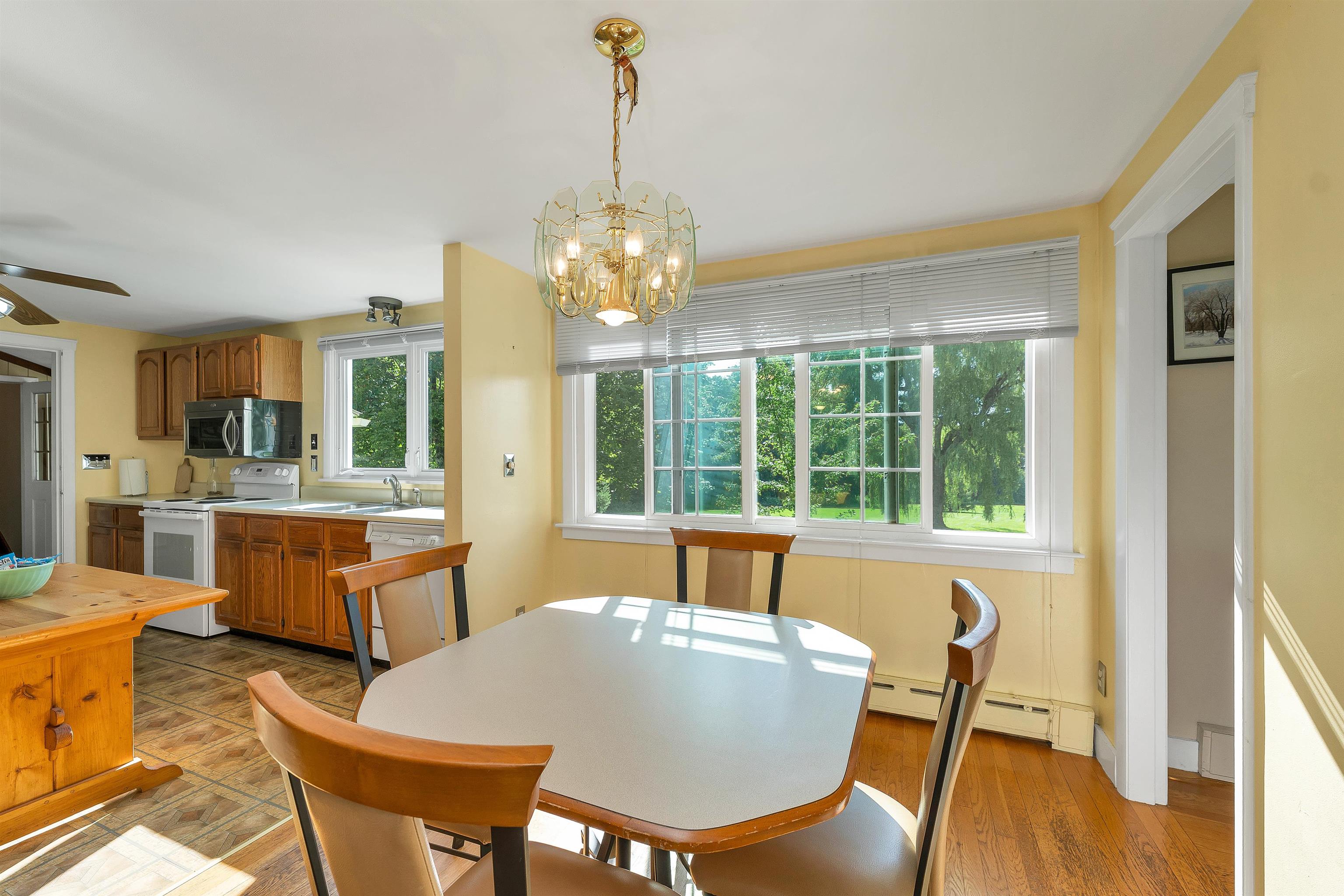 176 White Oaks Road Property Photo 12