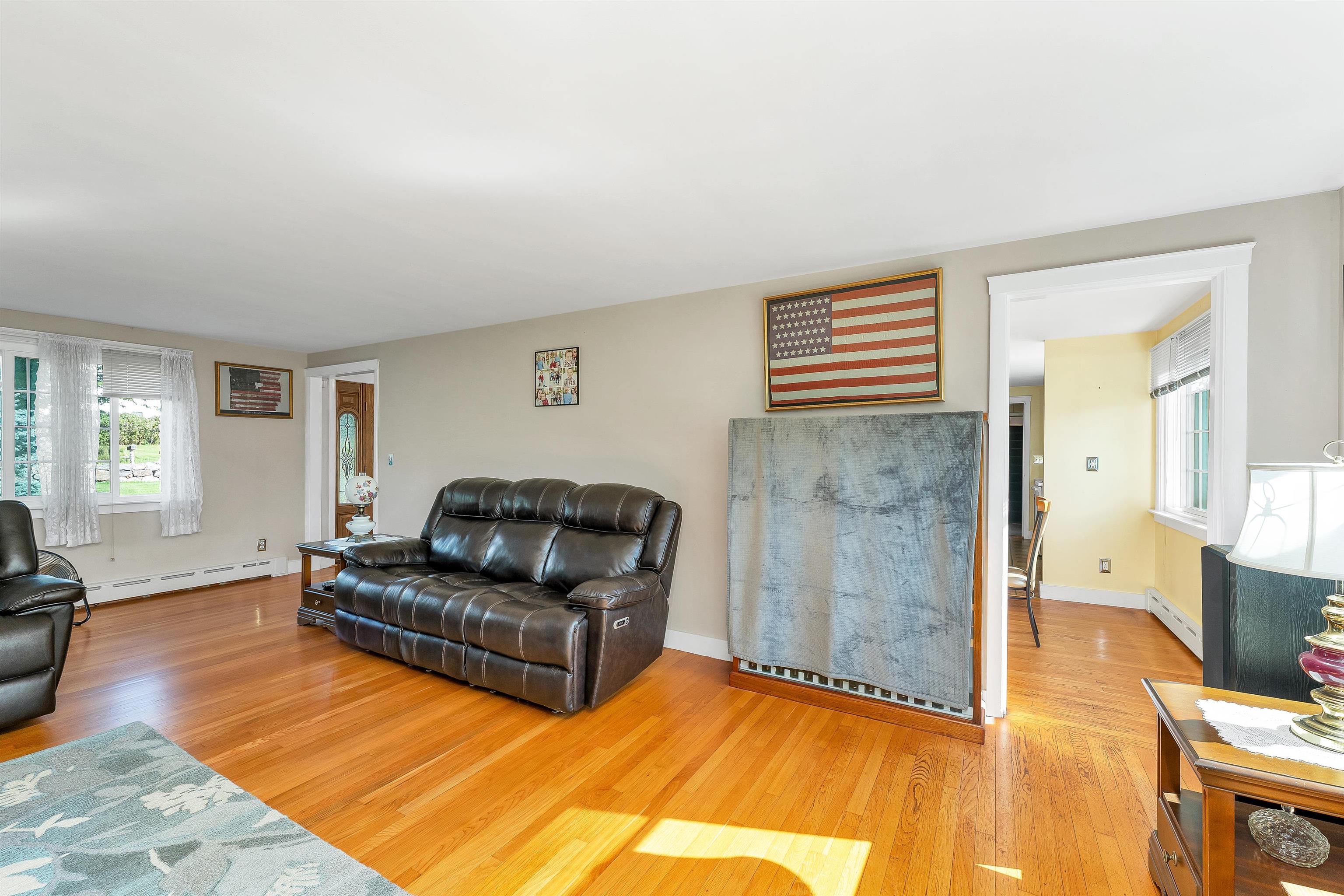 176 White Oaks Road Property Photo 14