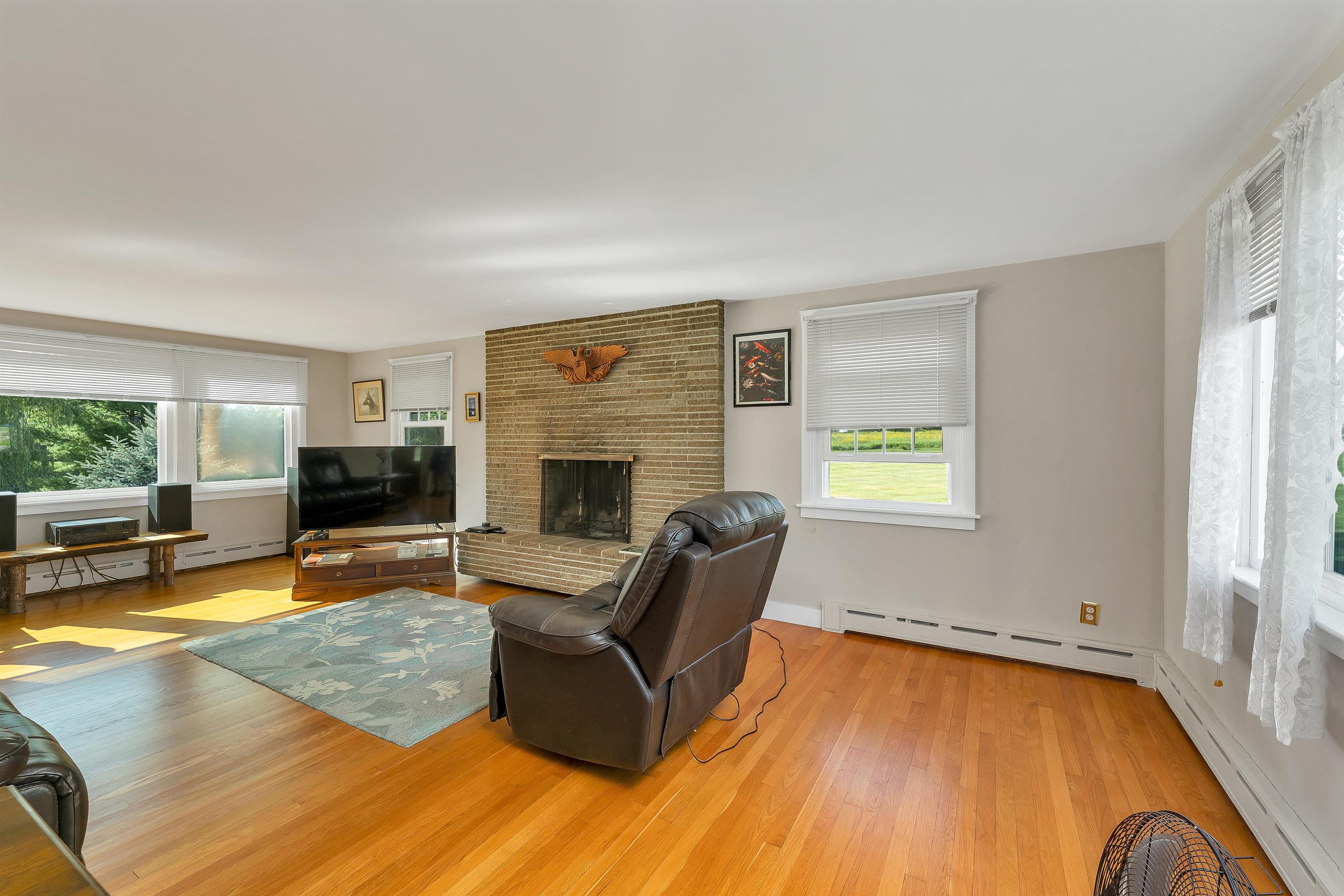 176 White Oaks Road Property Photo 15