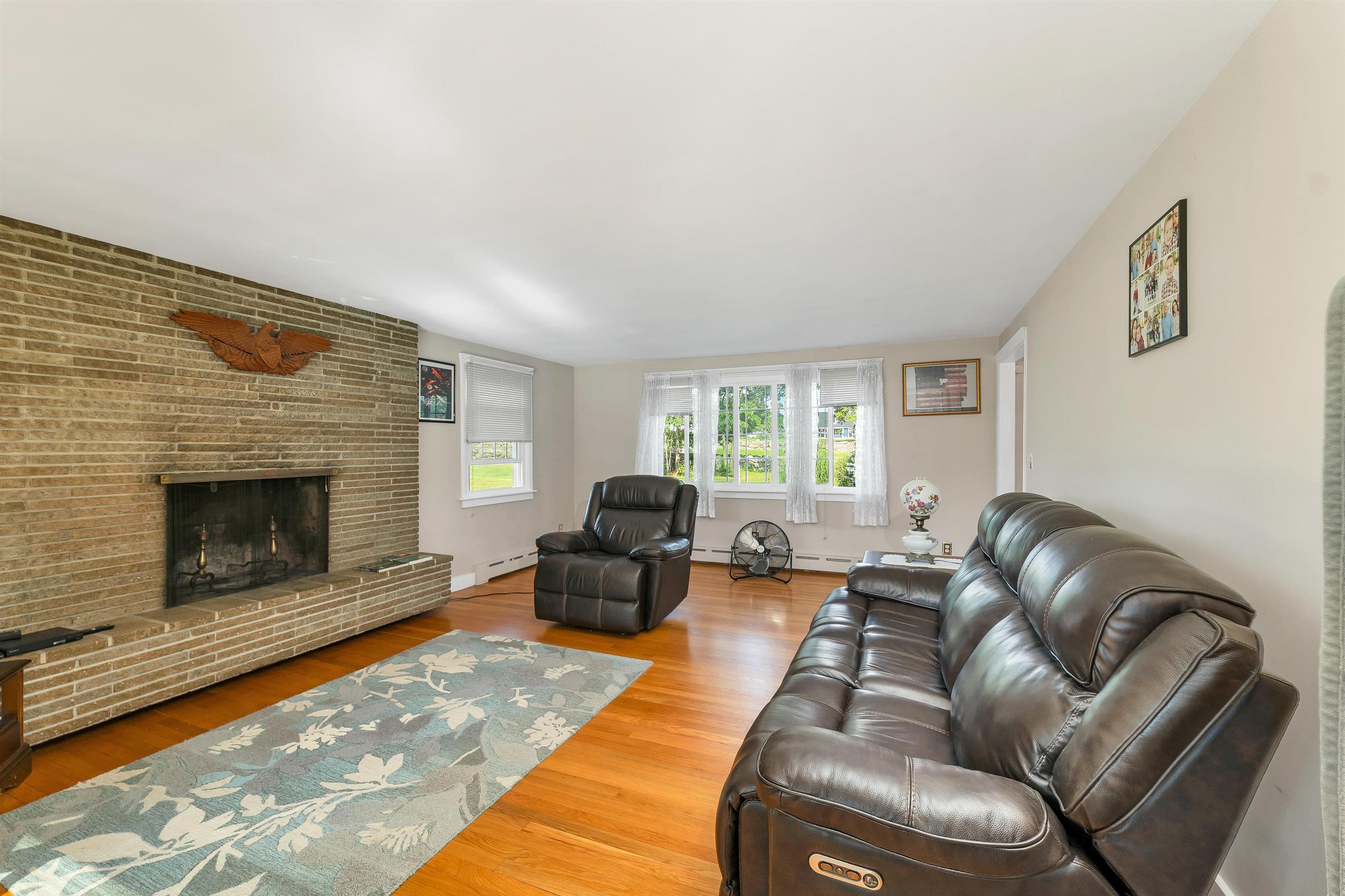 176 White Oaks Road Property Photo 16