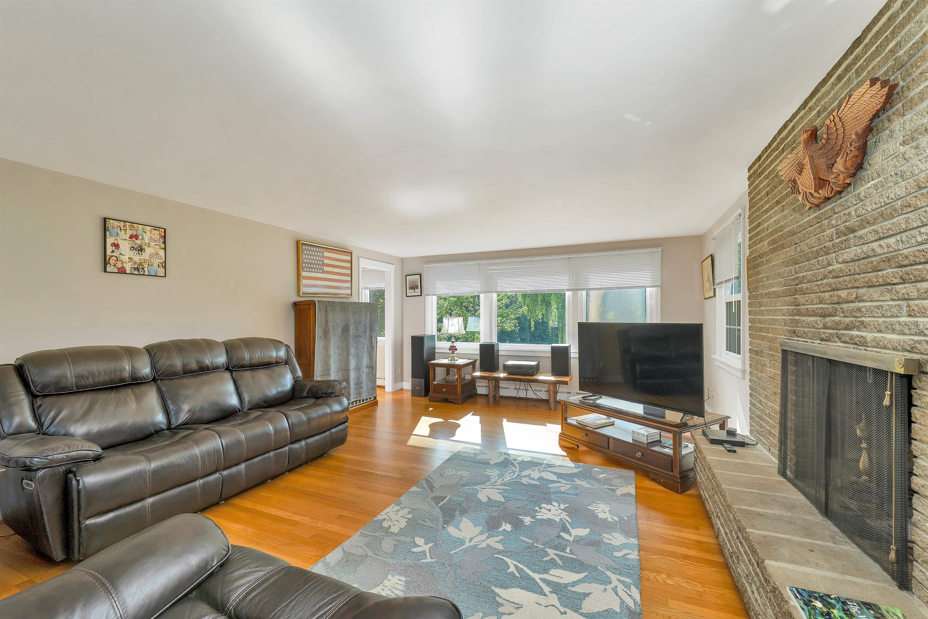 176 White Oaks Road Property Photo 17