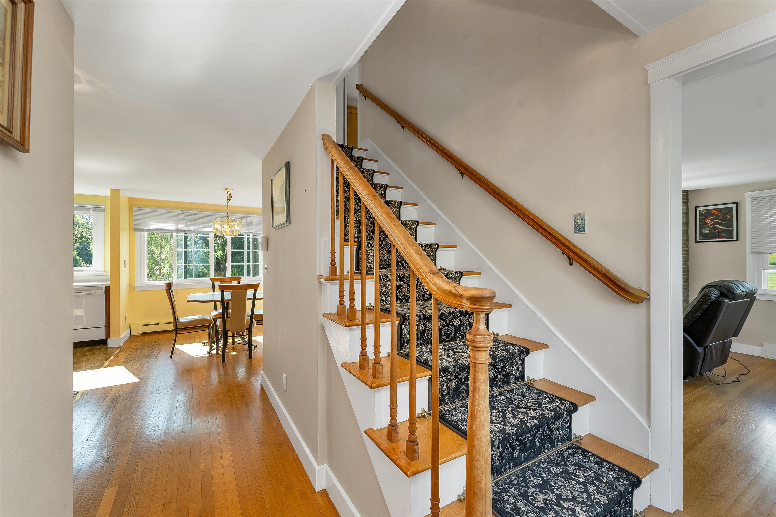 176 White Oaks Road Property Photo 18