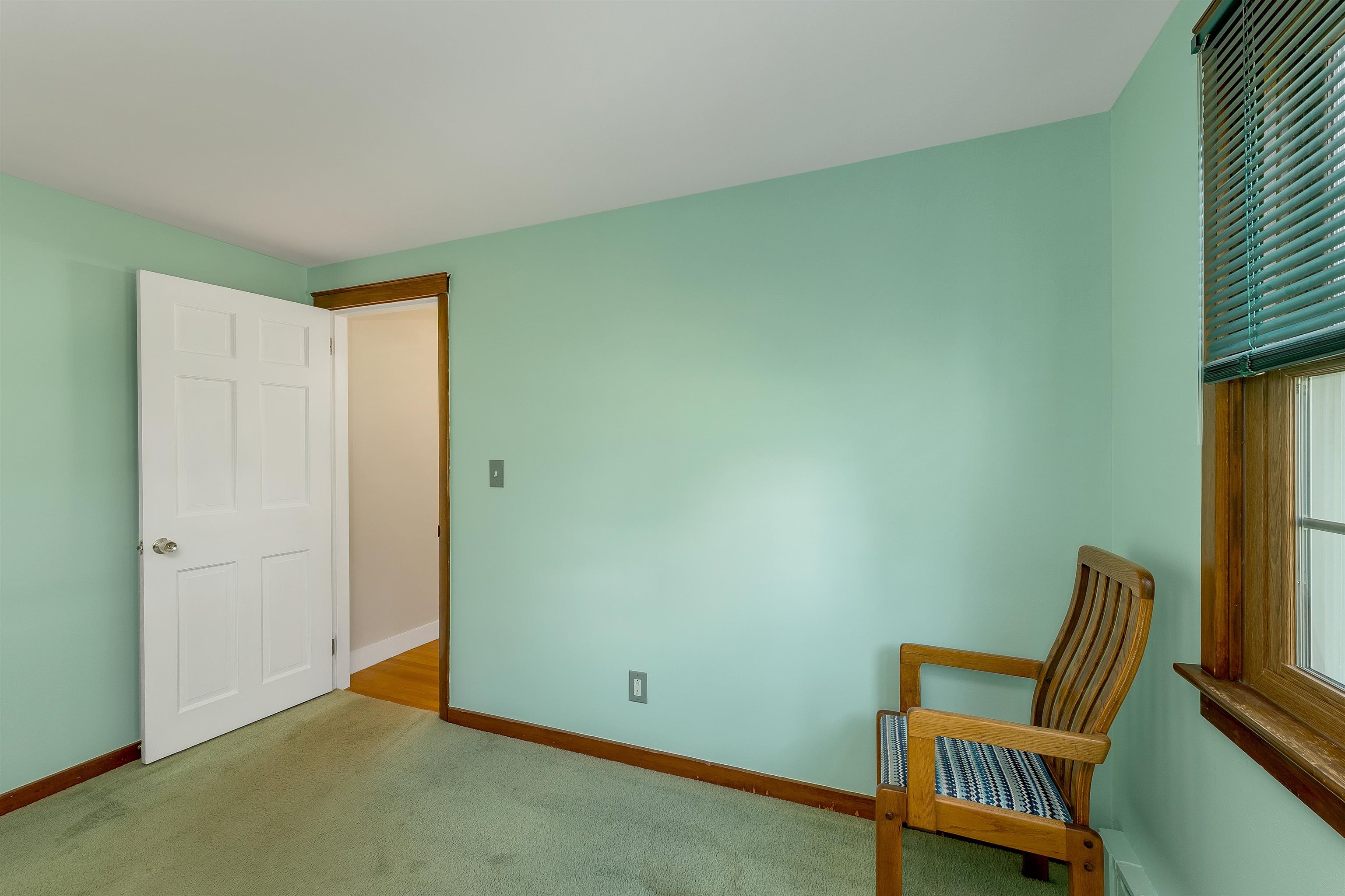 176 White Oaks Road Property Photo 19