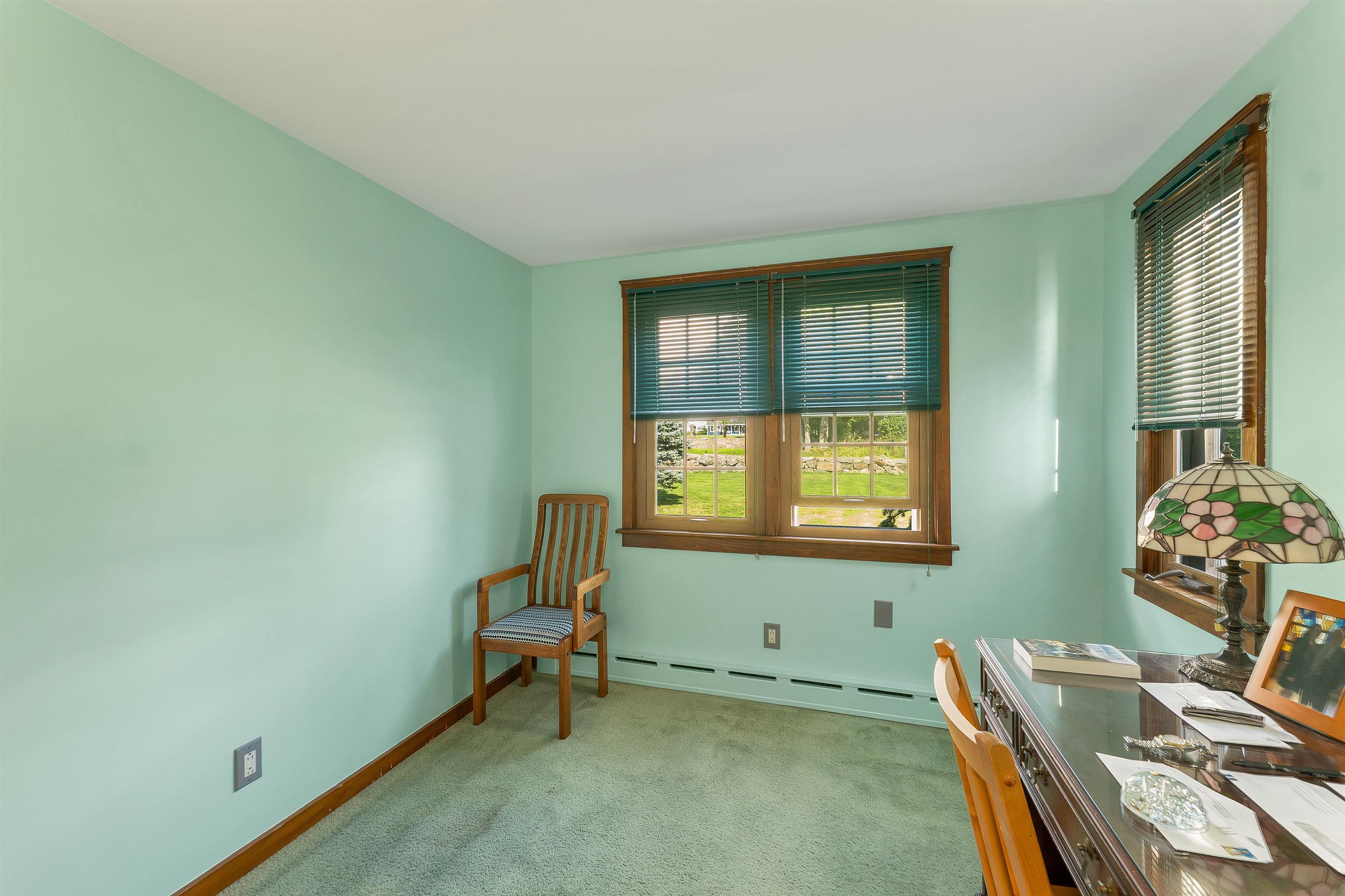 176 White Oaks Road Property Photo 20