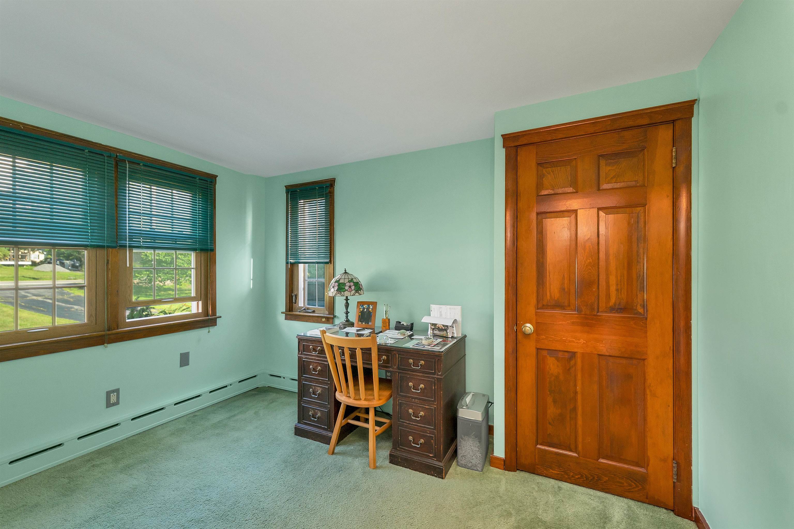 176 White Oaks Road Property Photo 21
