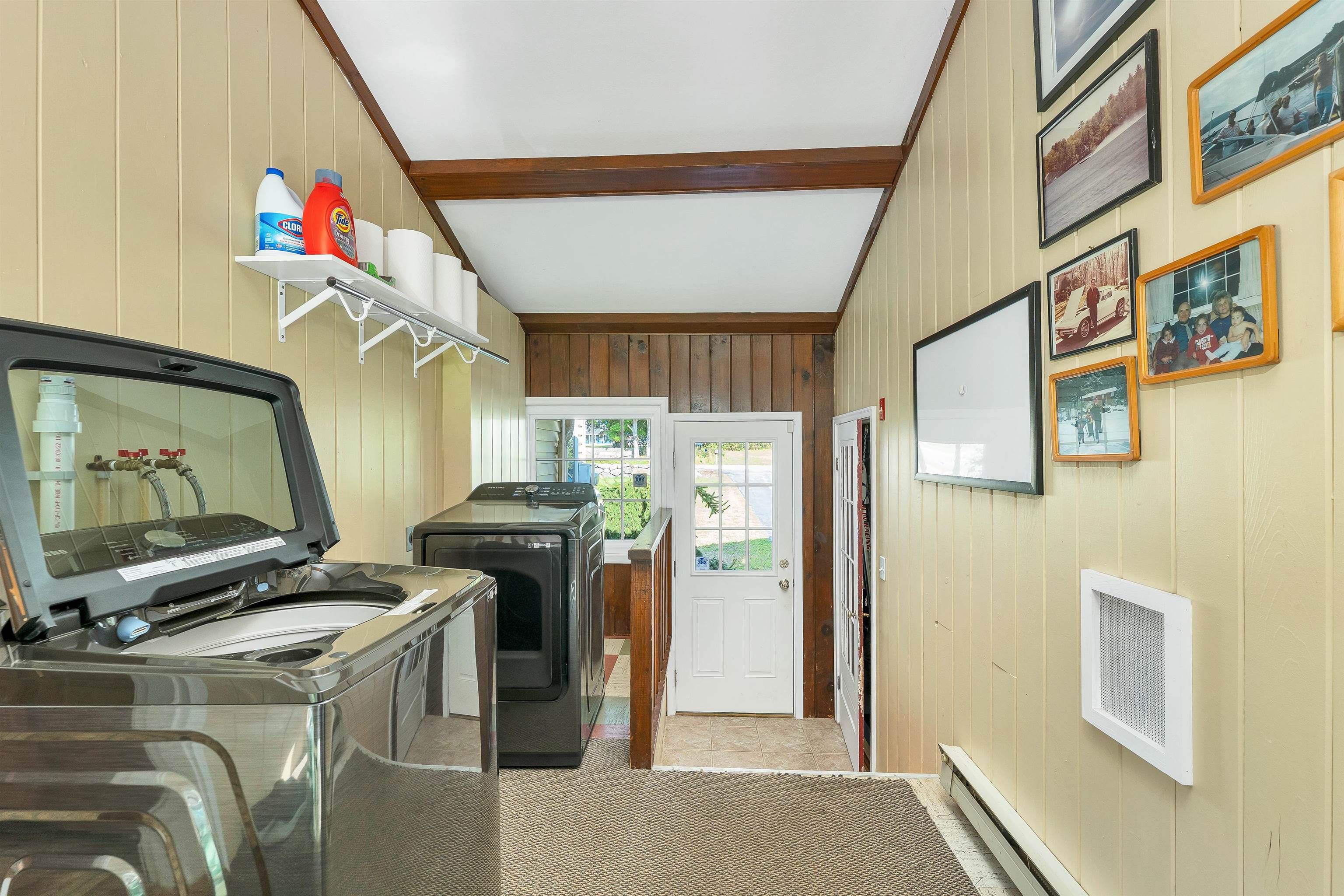 176 White Oaks Road Property Photo 22