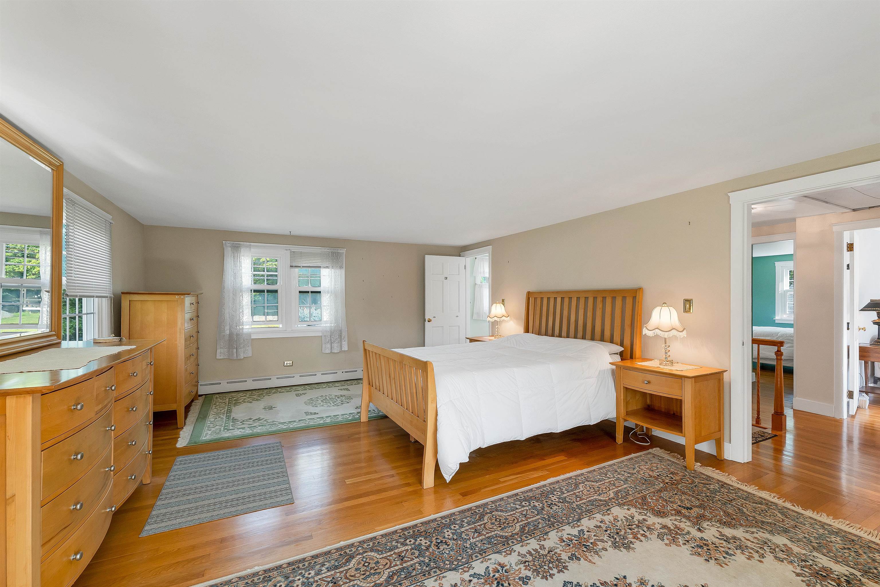 176 White Oaks Road Property Photo 26