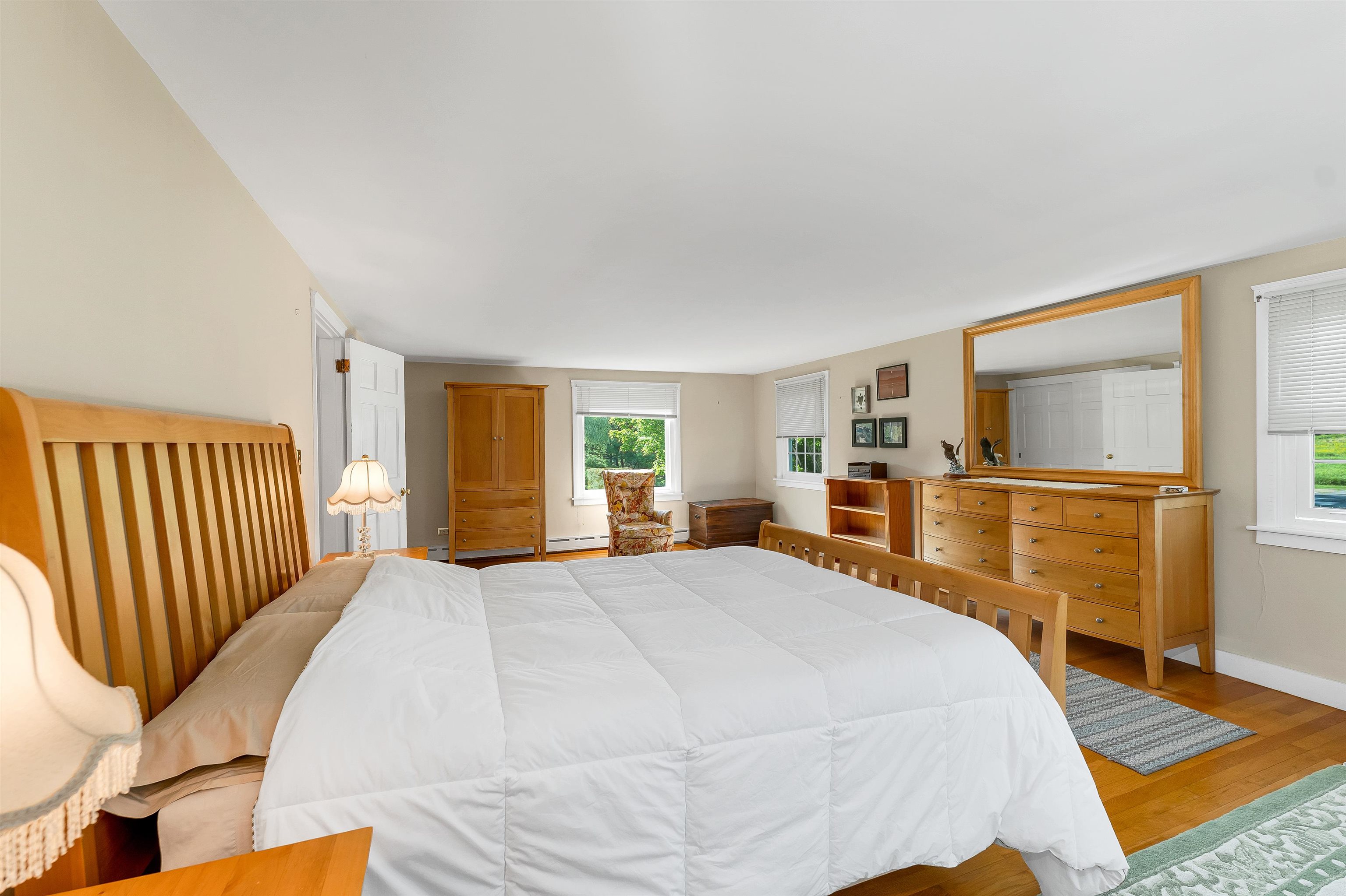 176 White Oaks Road Property Photo 27