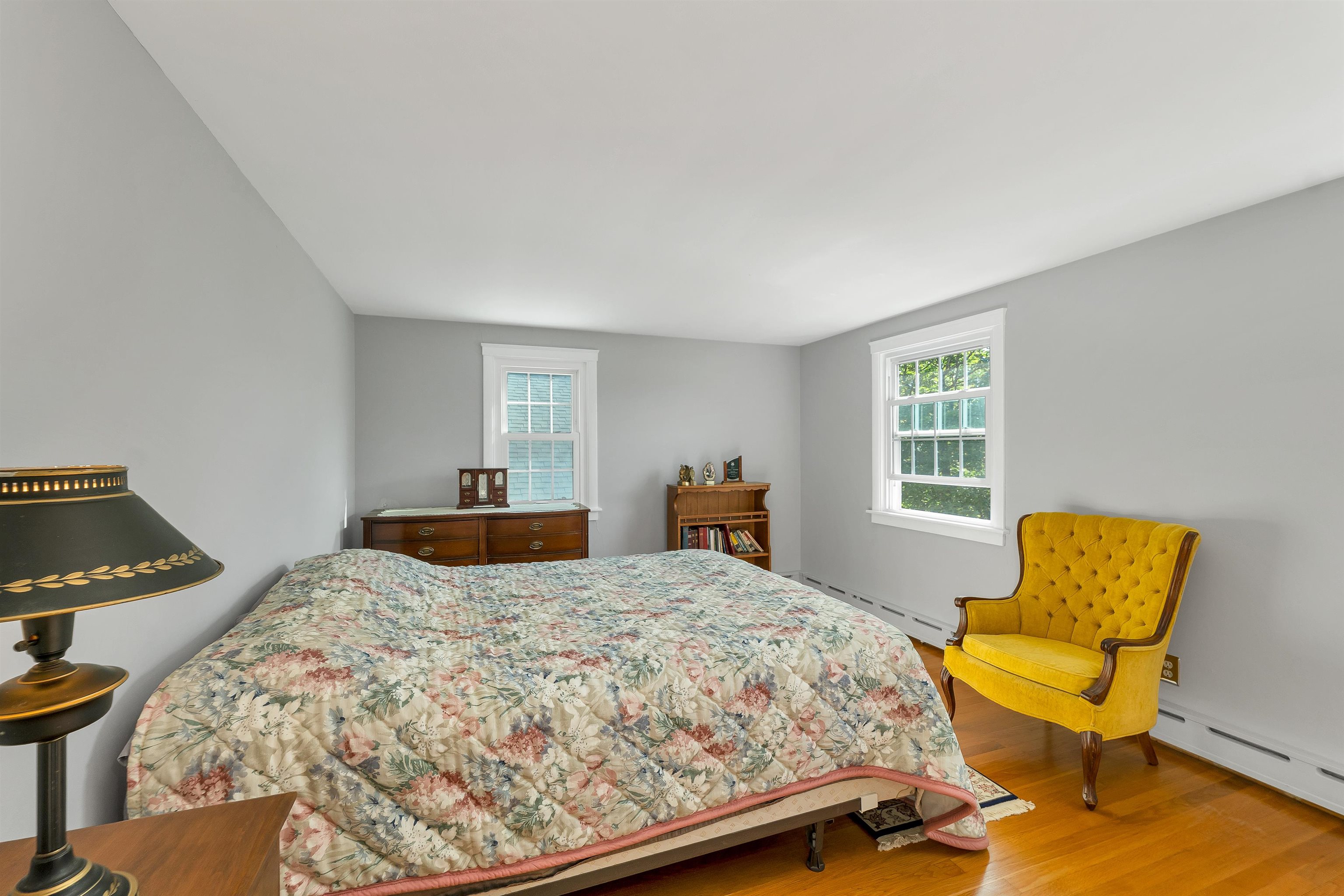 176 White Oaks Road Property Photo 29