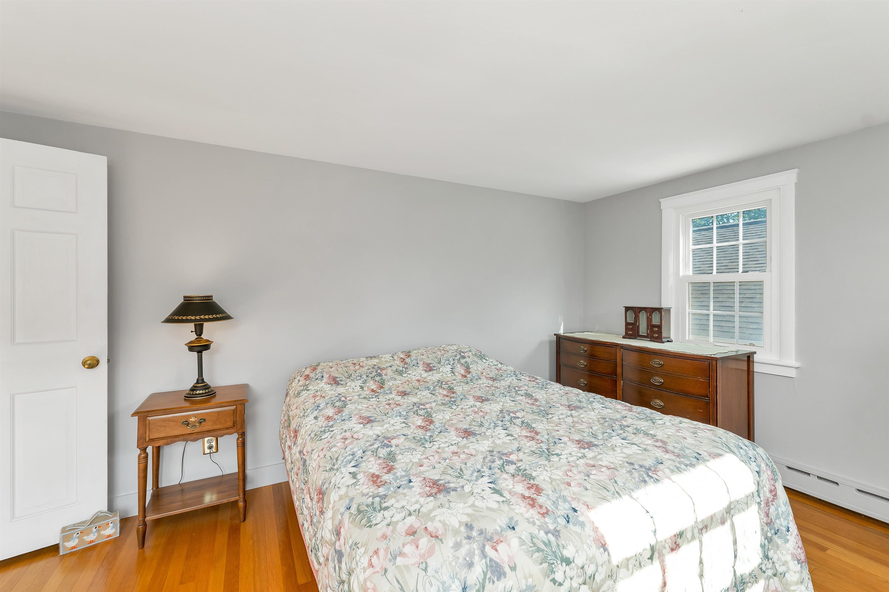 176 White Oaks Road Property Photo 30