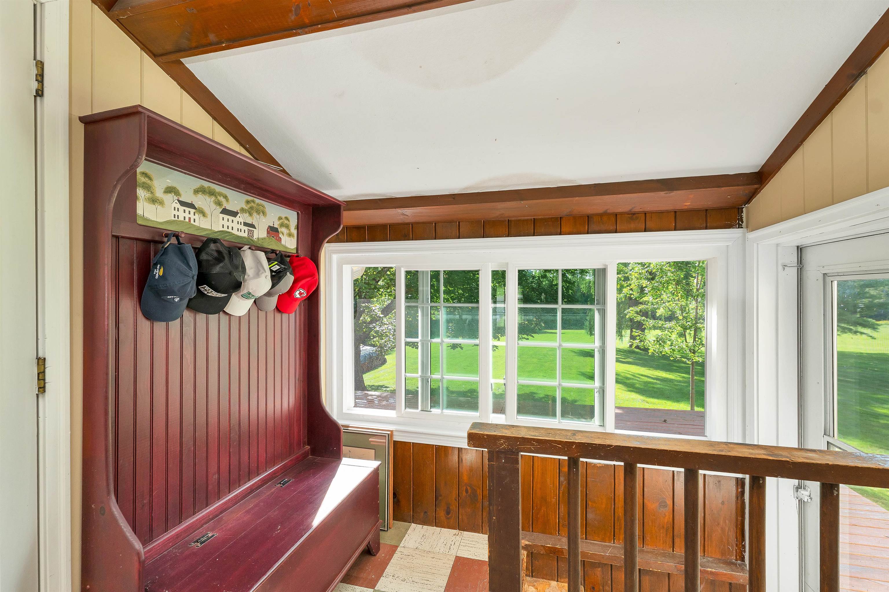176 White Oaks Road Property Photo 31
