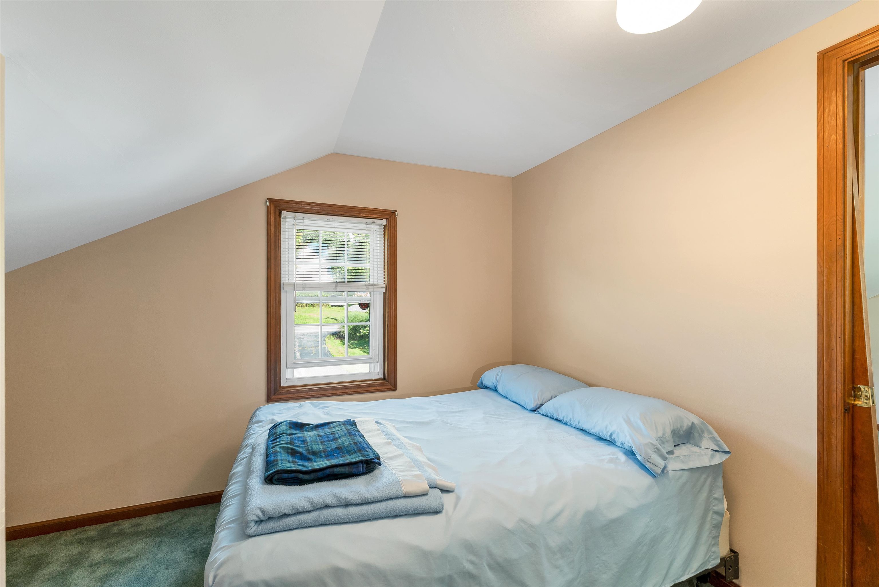 176 White Oaks Road Property Photo 34