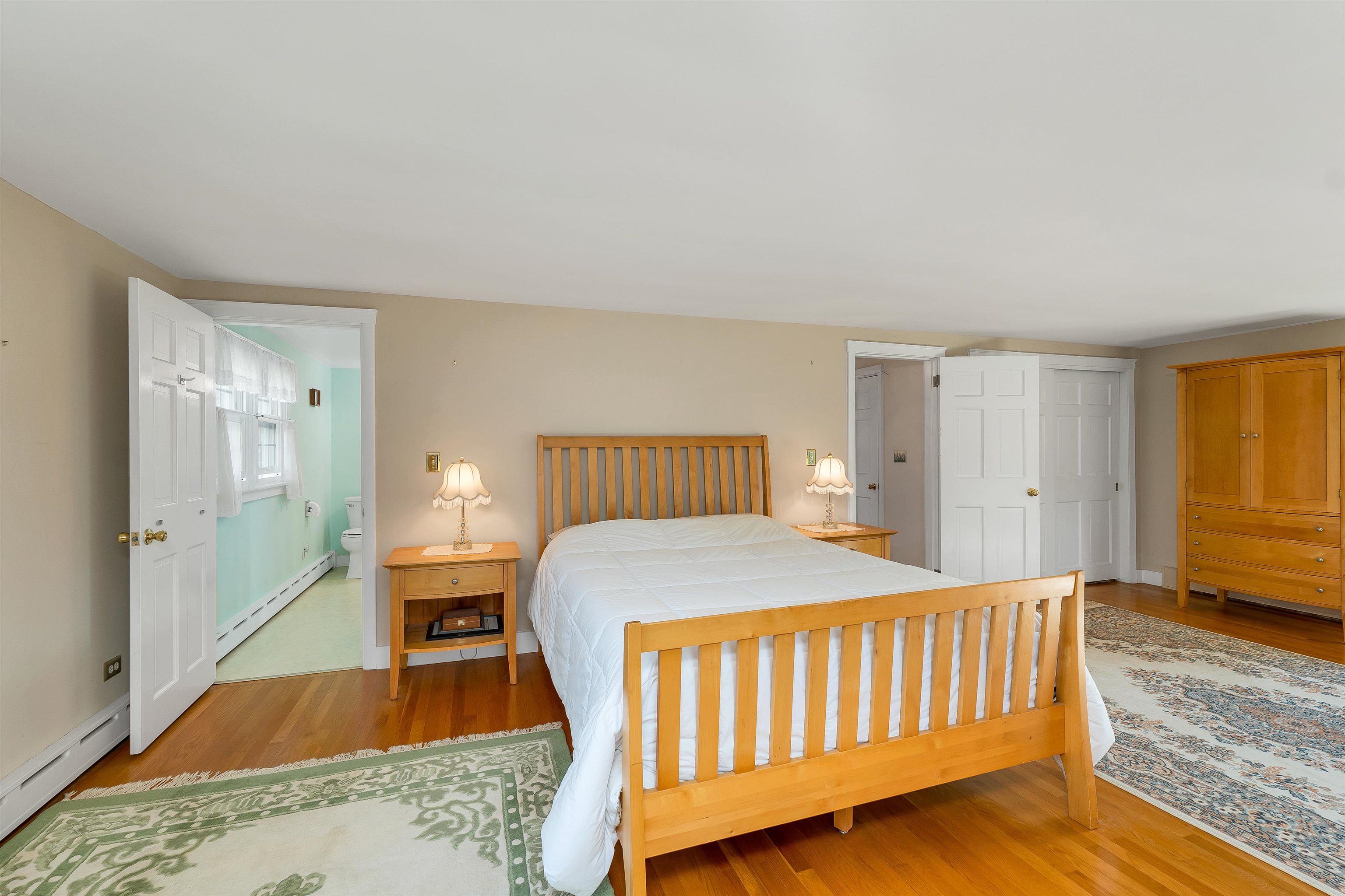 176 White Oaks Road Property Photo 35