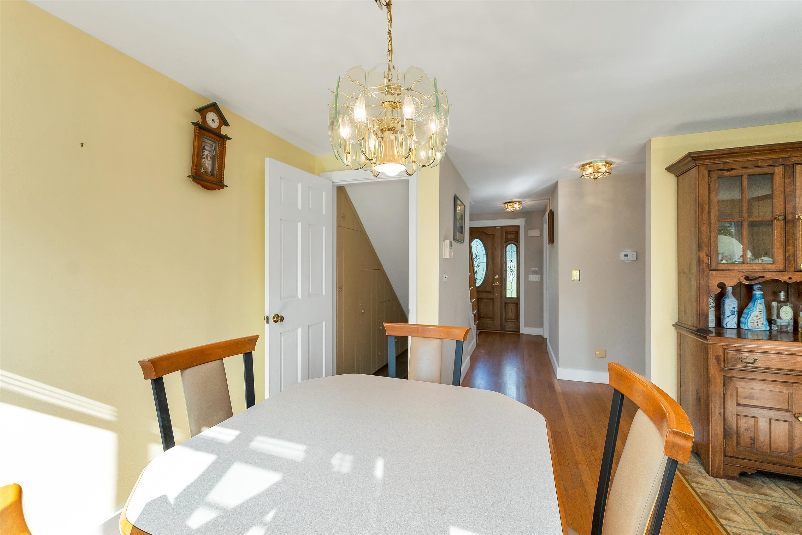176 White Oaks Road Property Photo 36
