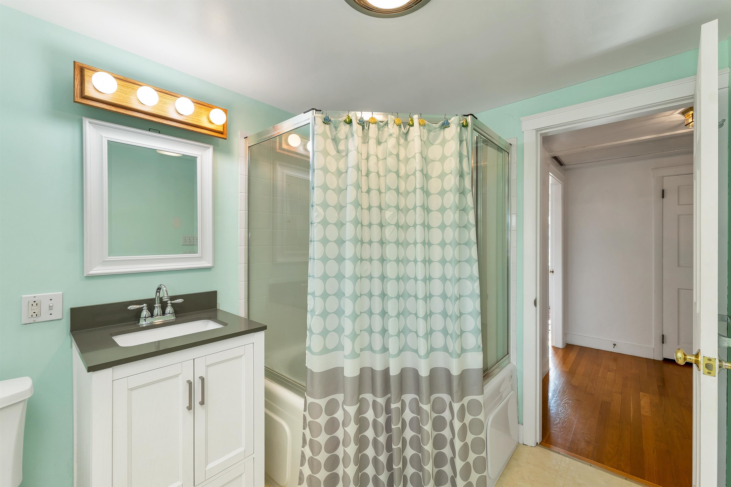176 White Oaks Road Property Photo 37