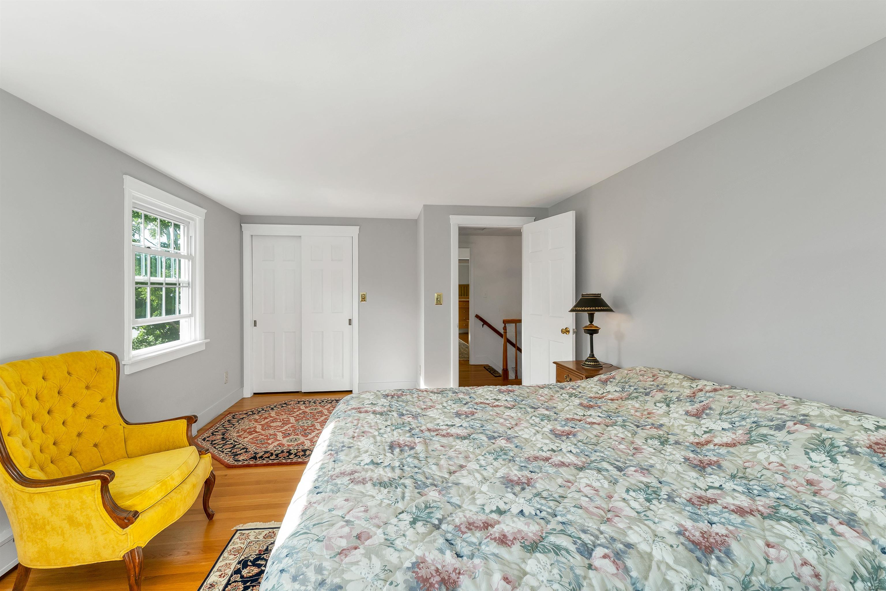 176 White Oaks Road Property Photo 38
