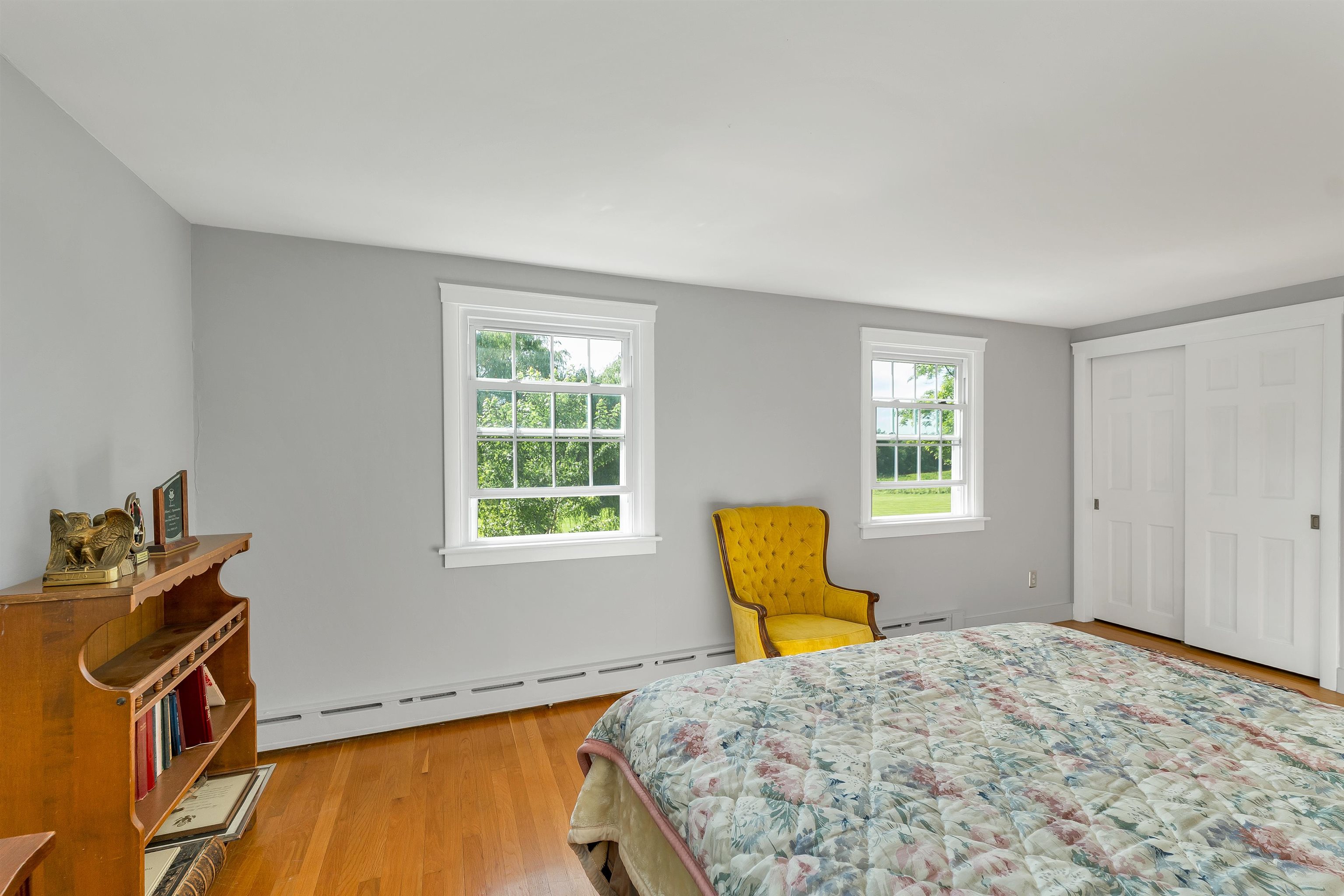 176 White Oaks Road Property Photo 39
