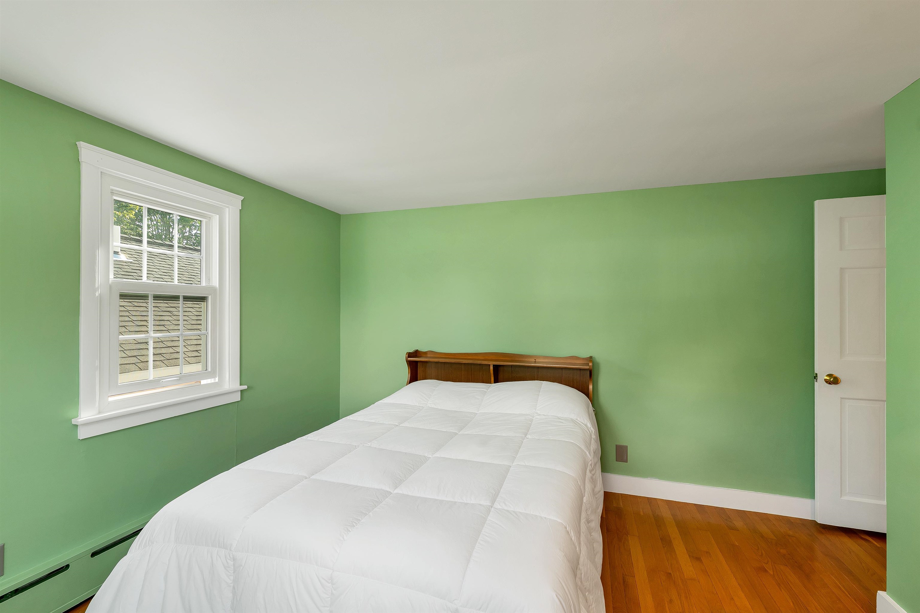 176 White Oaks Road Property Photo 40