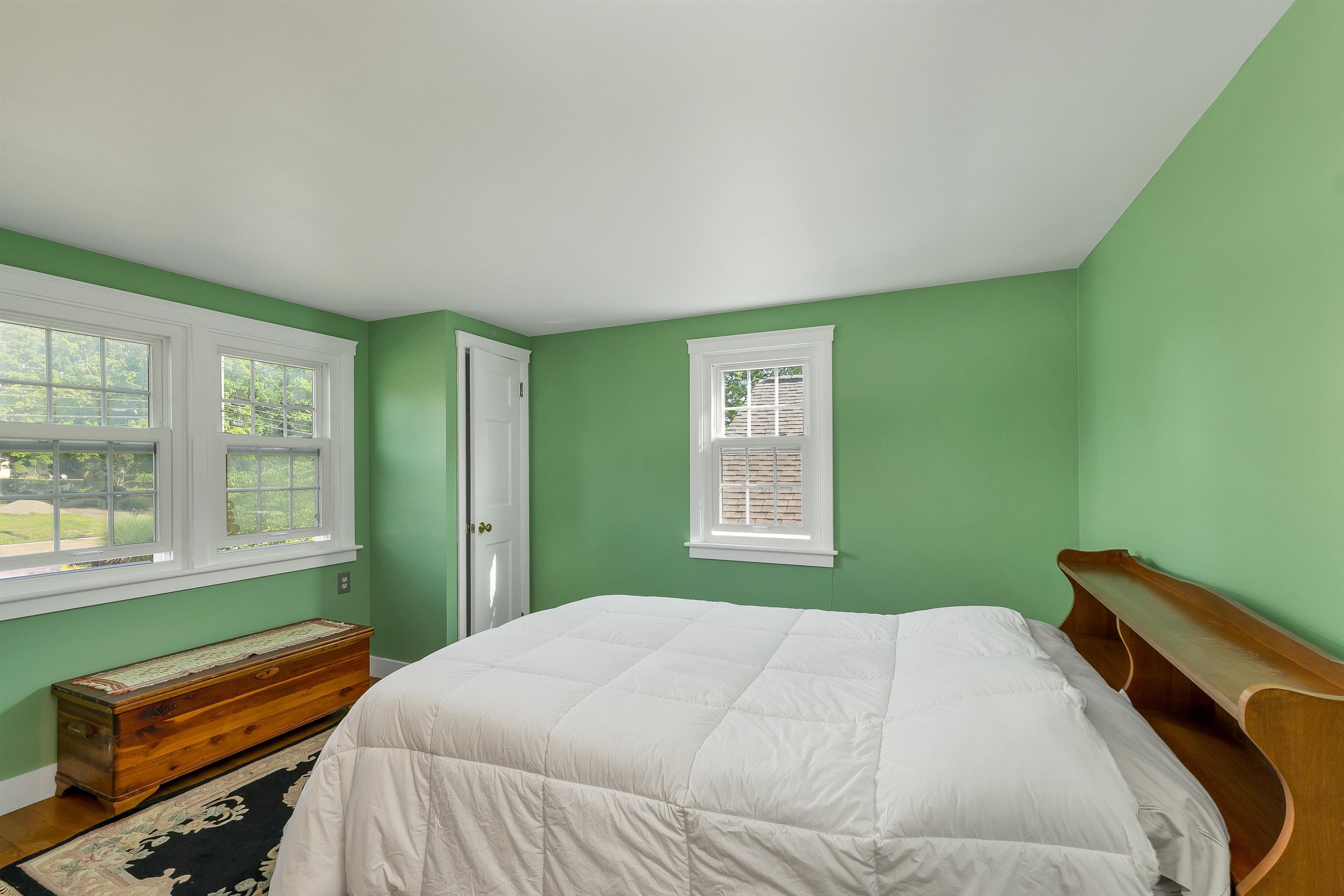 176 White Oaks Road Property Photo 41
