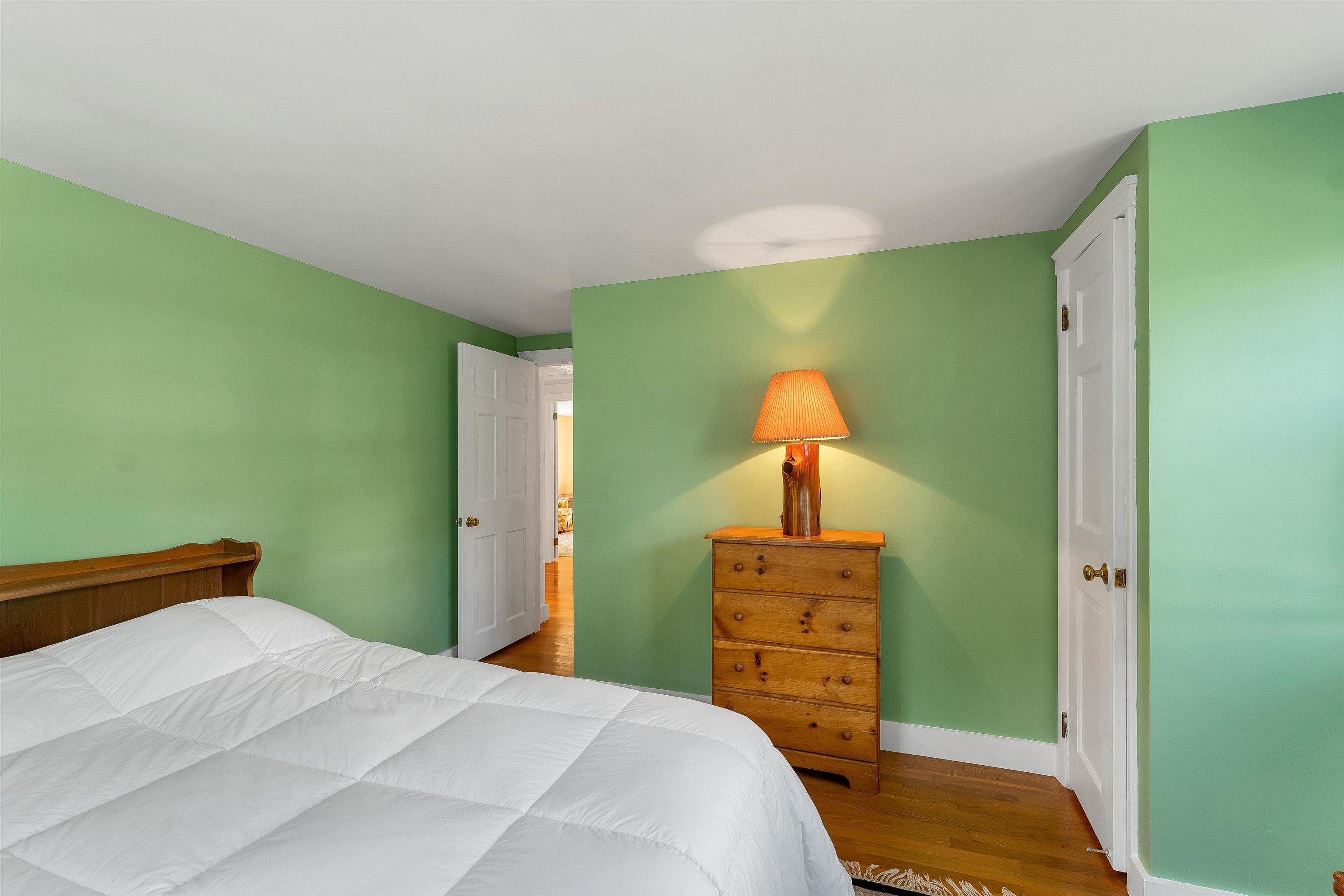 176 White Oaks Road Property Photo 42