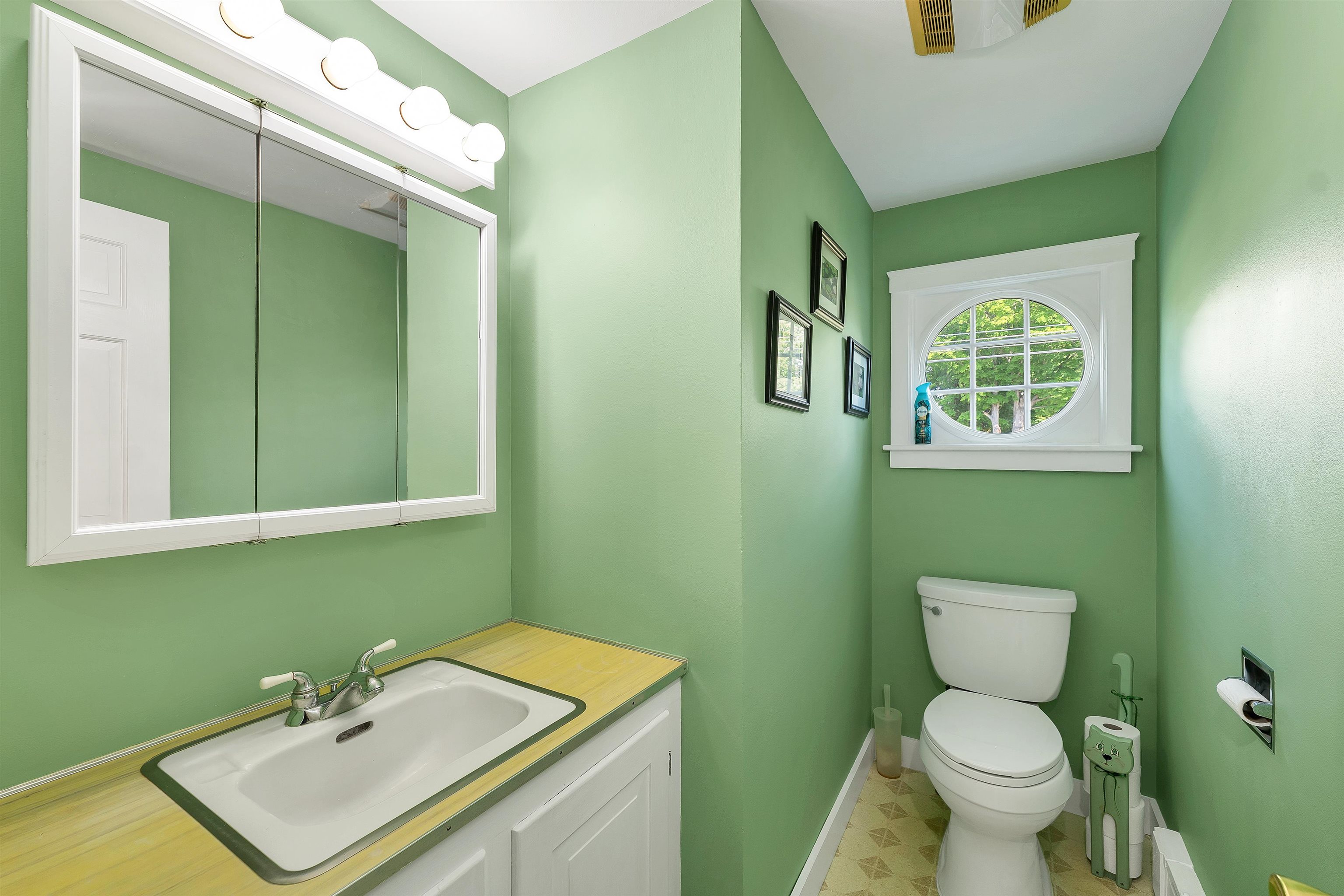 176 White Oaks Road Property Photo 43