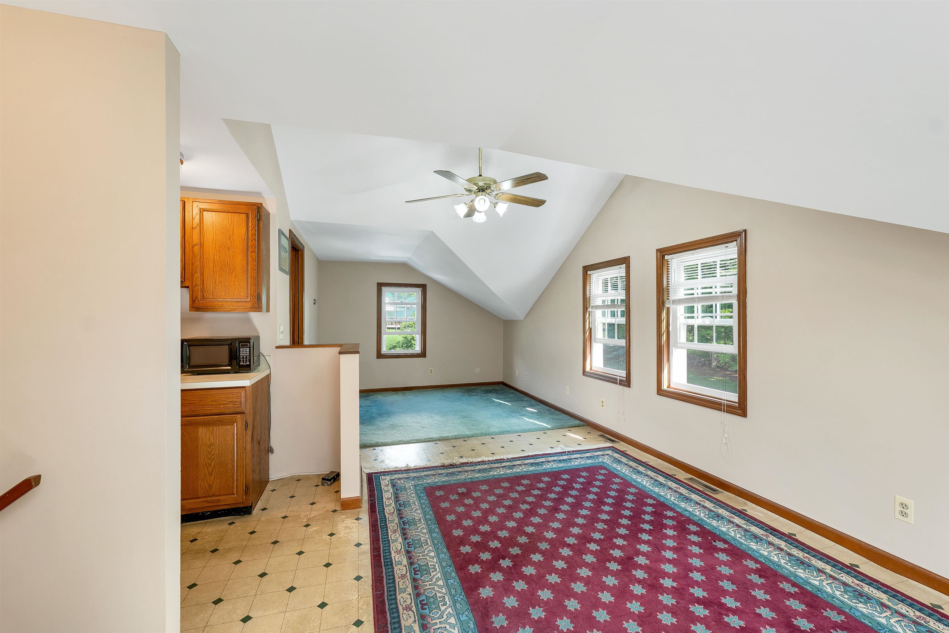 176 White Oaks Road Property Photo 44