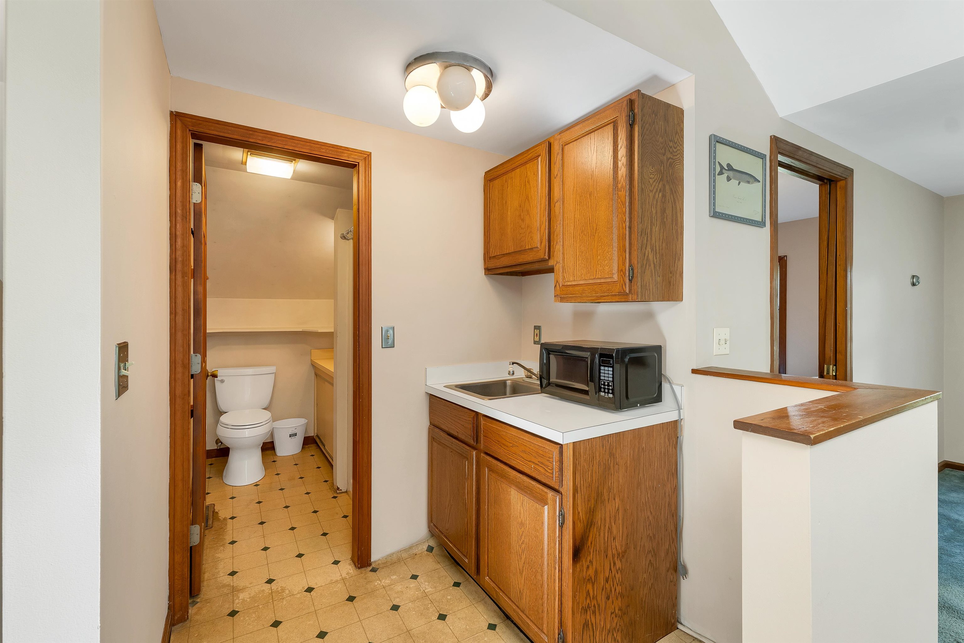 176 White Oaks Road Property Photo 45