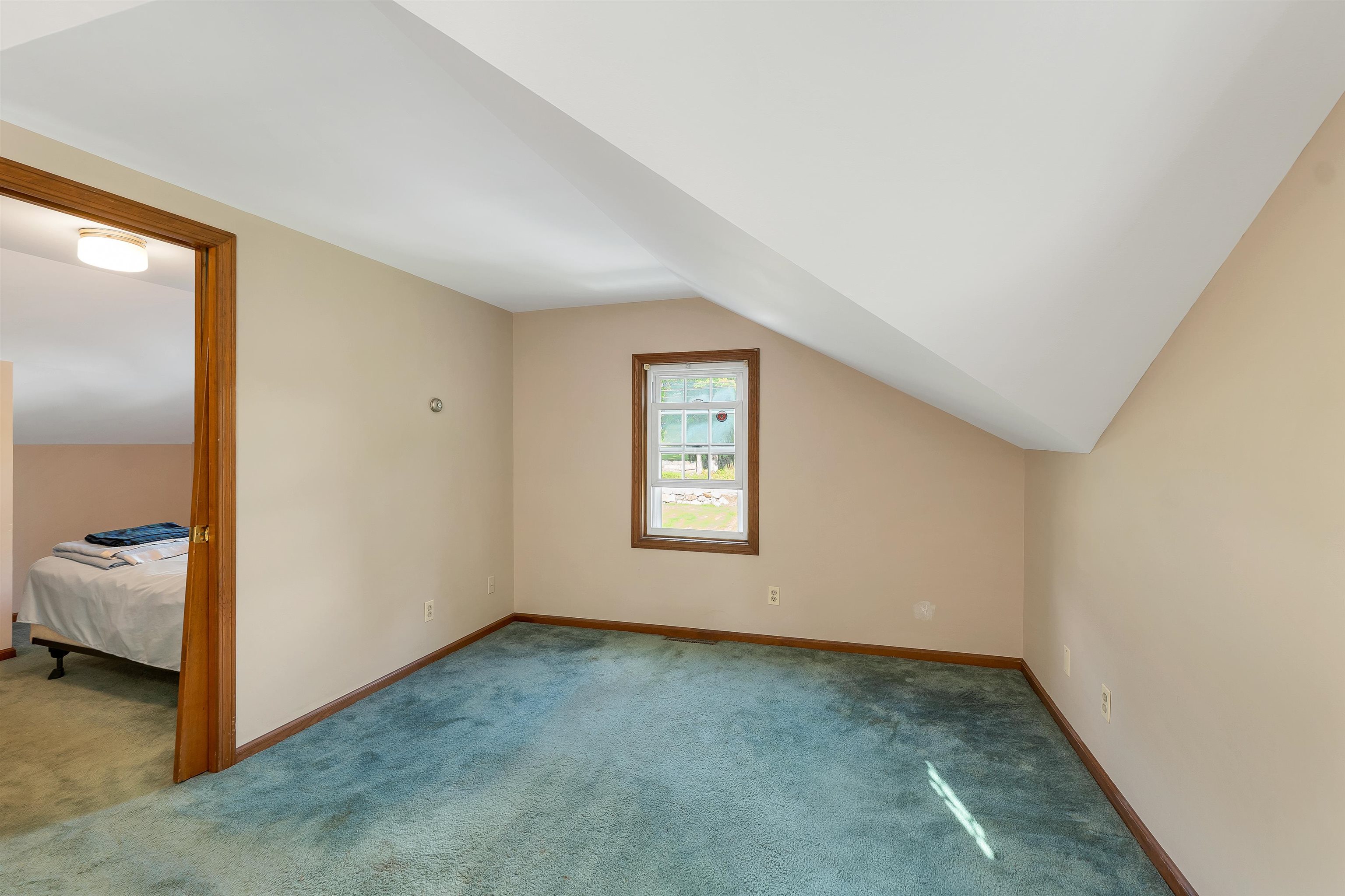 176 White Oaks Road Property Photo 46