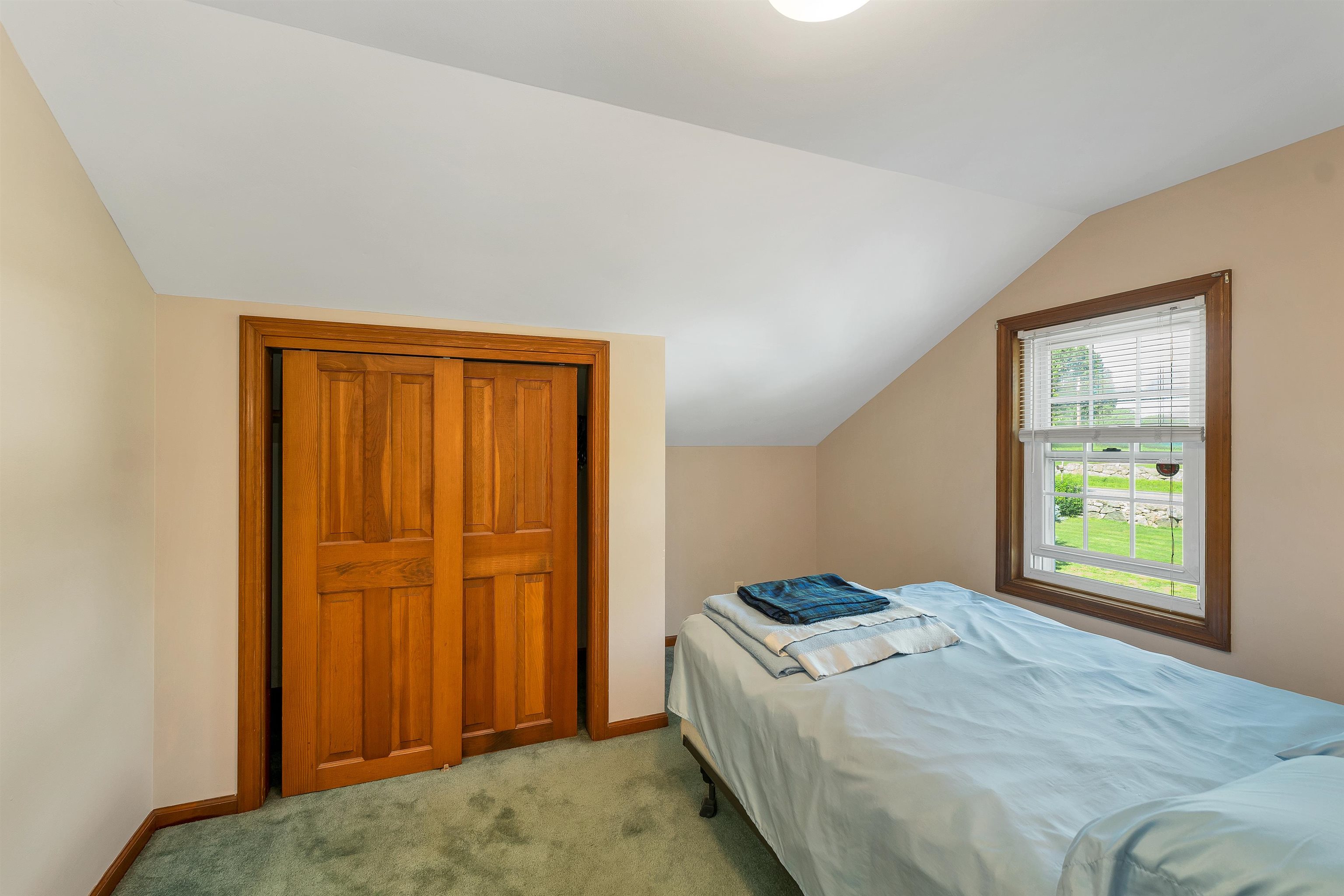 176 White Oaks Road Property Photo 47