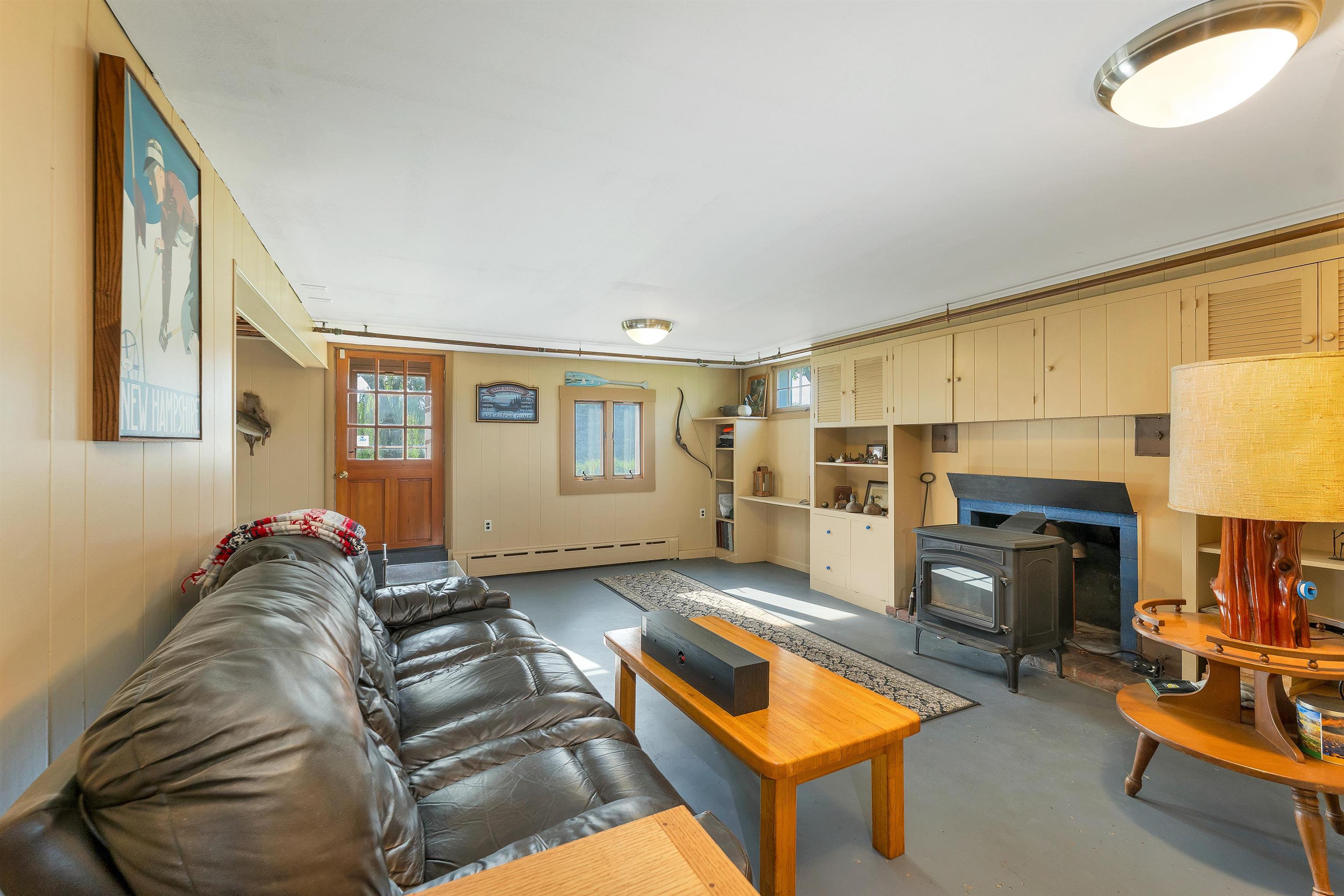 176 White Oaks Road Property Photo 48