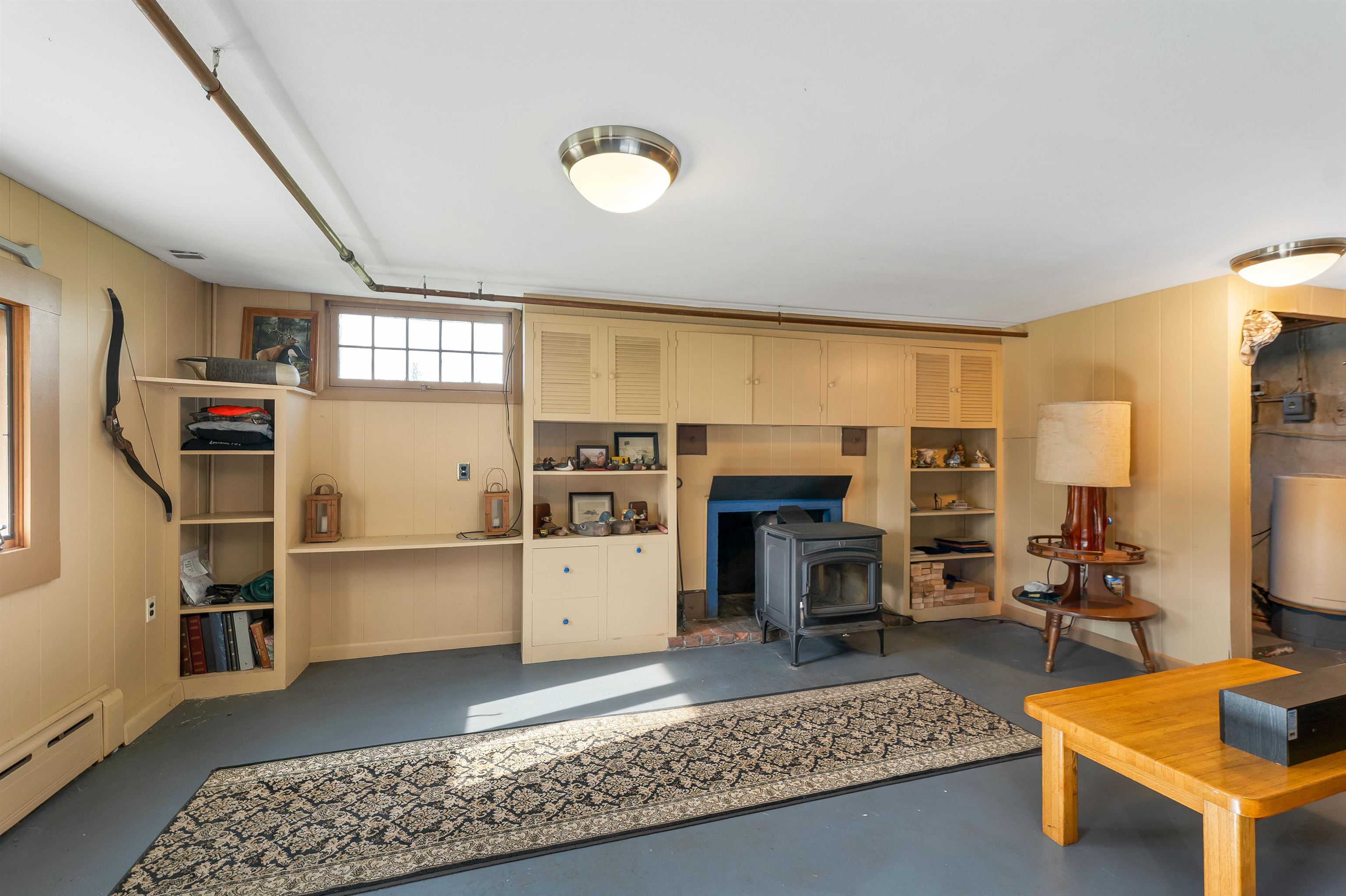 176 White Oaks Road Property Photo 49