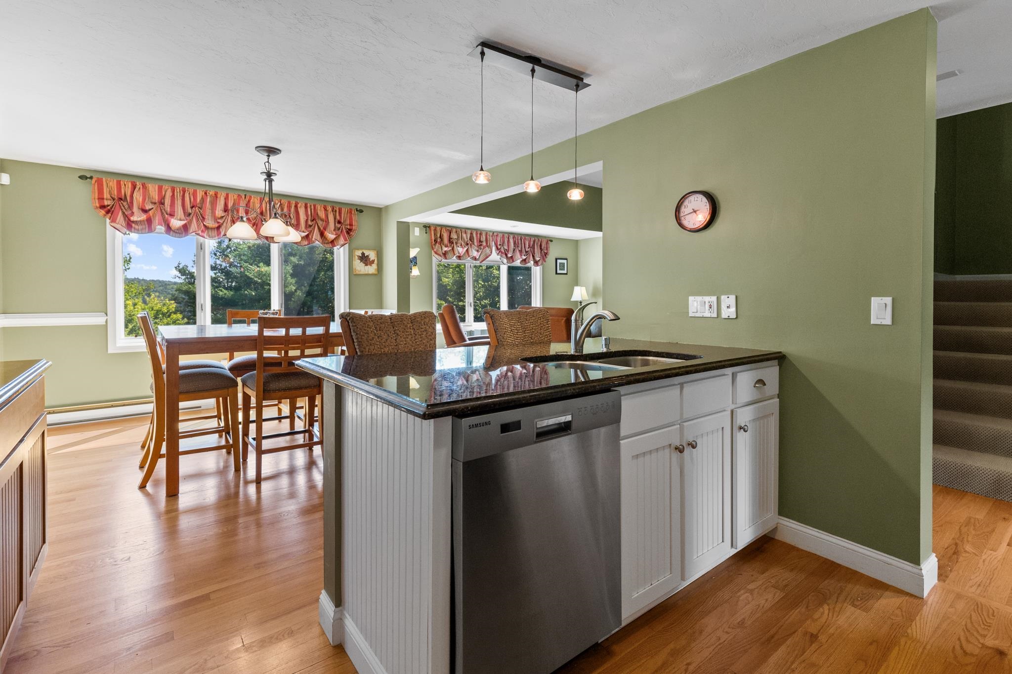 9 Loon Road Property Photo 12