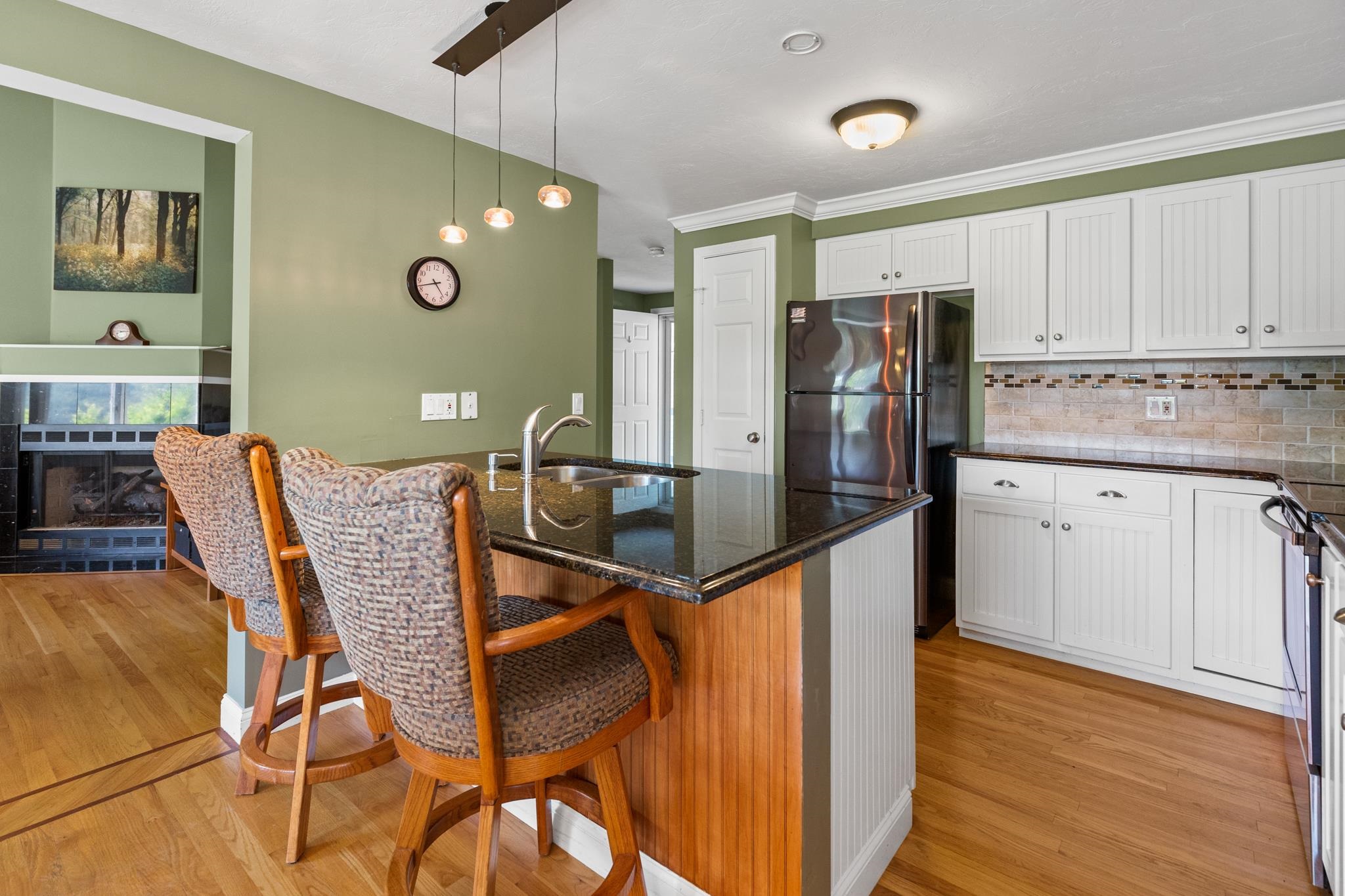 9 Loon Road Property Photo 13