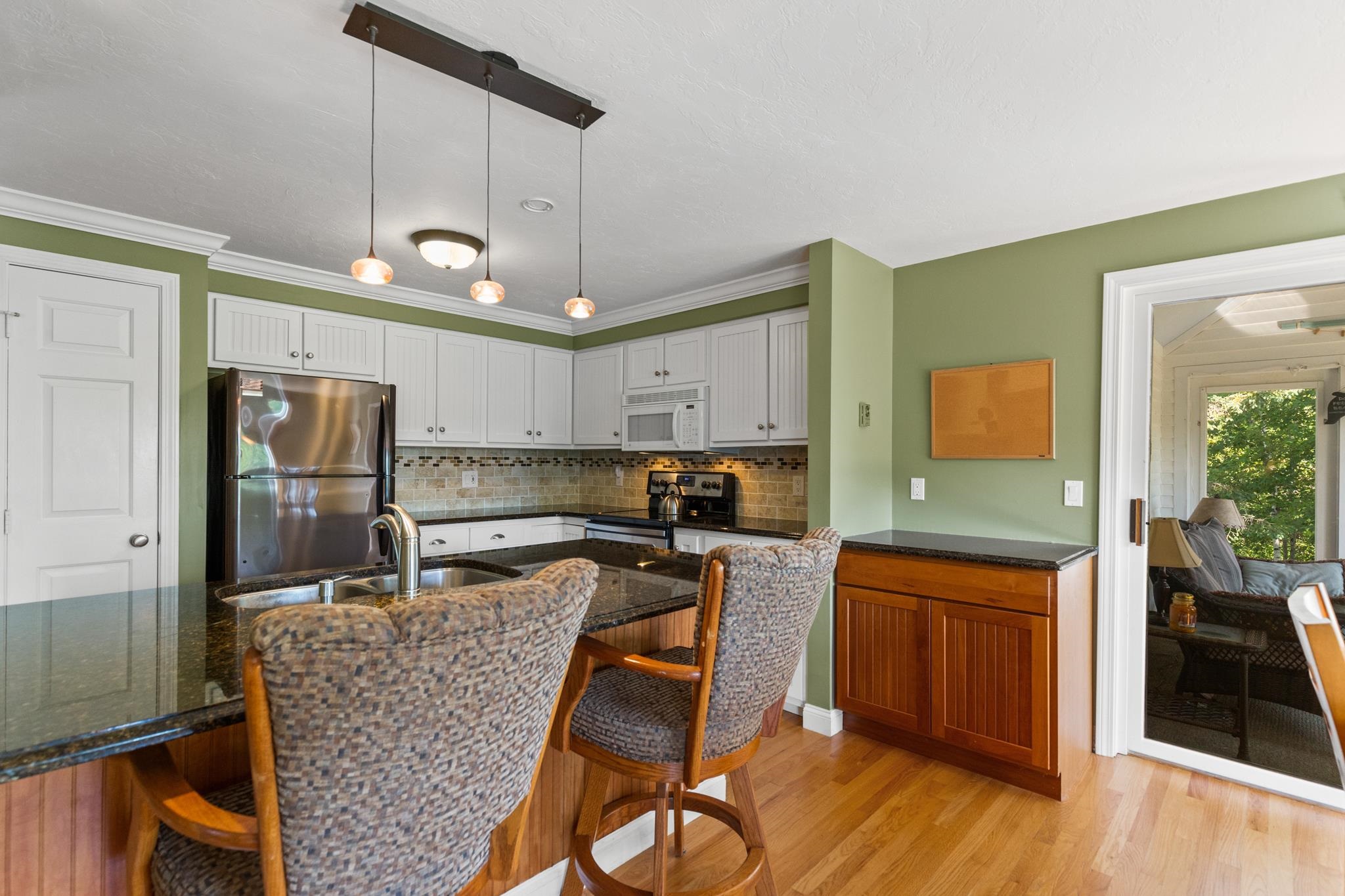 9 Loon Road Property Photo 14