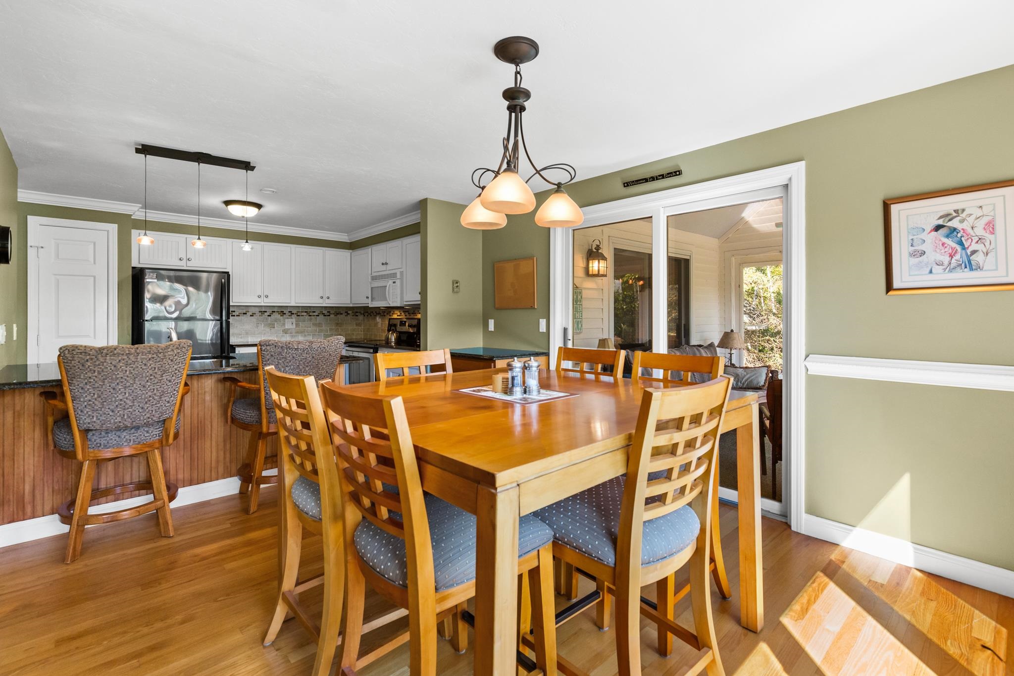 9 Loon Road Property Photo 15