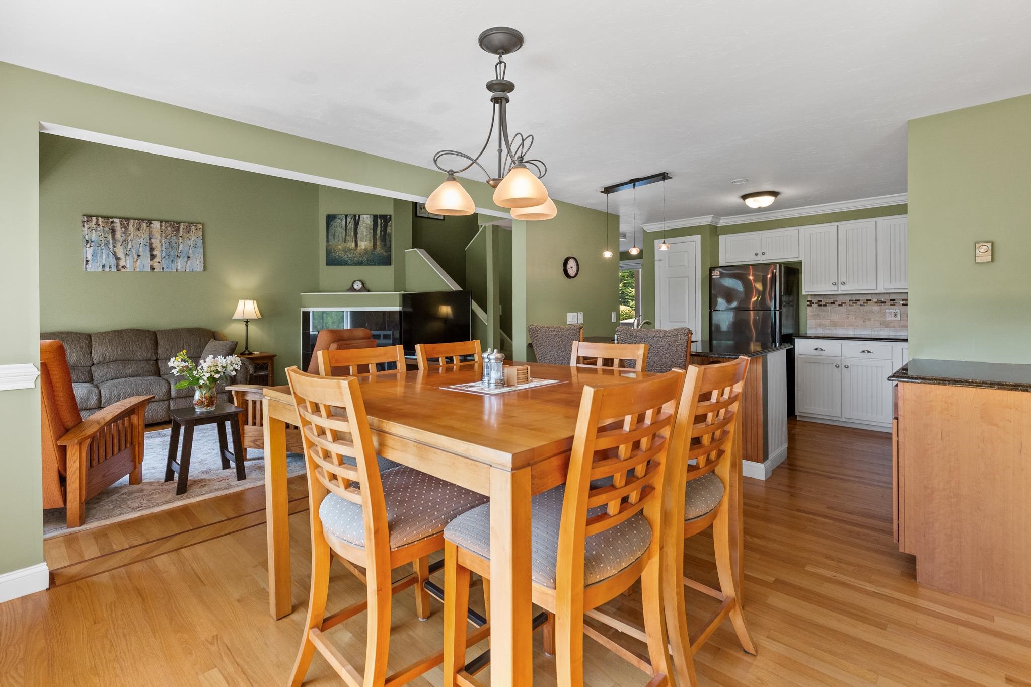 9 Loon Road Property Photo 16
