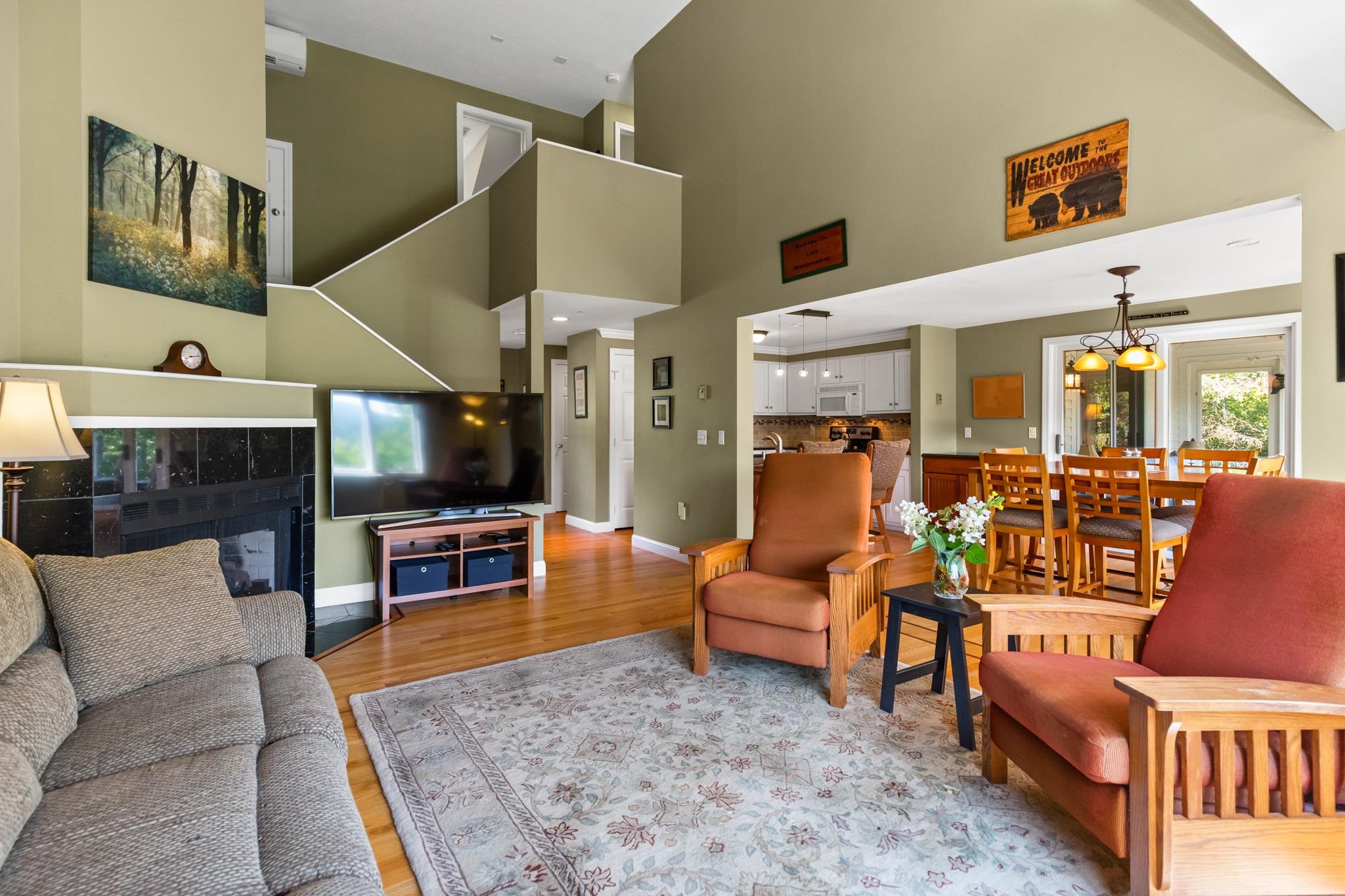 9 Loon Road Property Photo 17