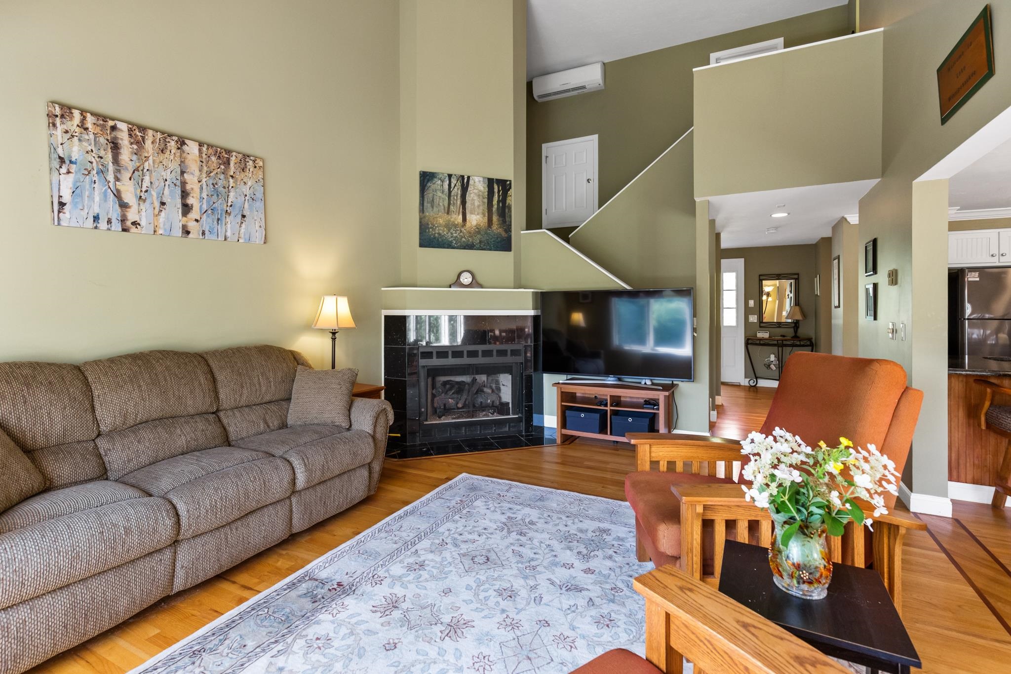 9 Loon Road Property Photo 18