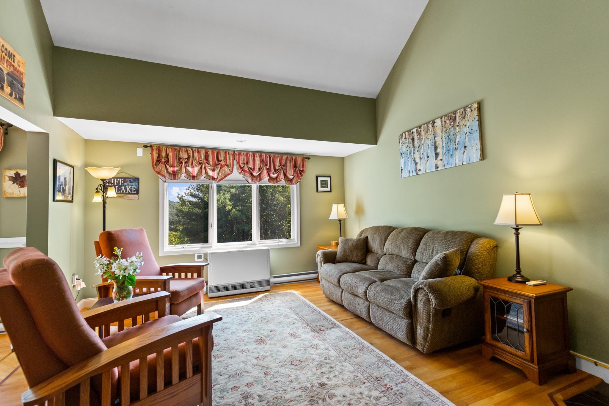 9 Loon Road Property Photo 19