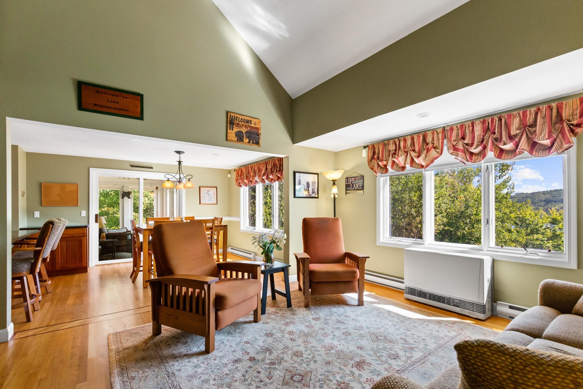 9 Loon Road Property Photo 20
