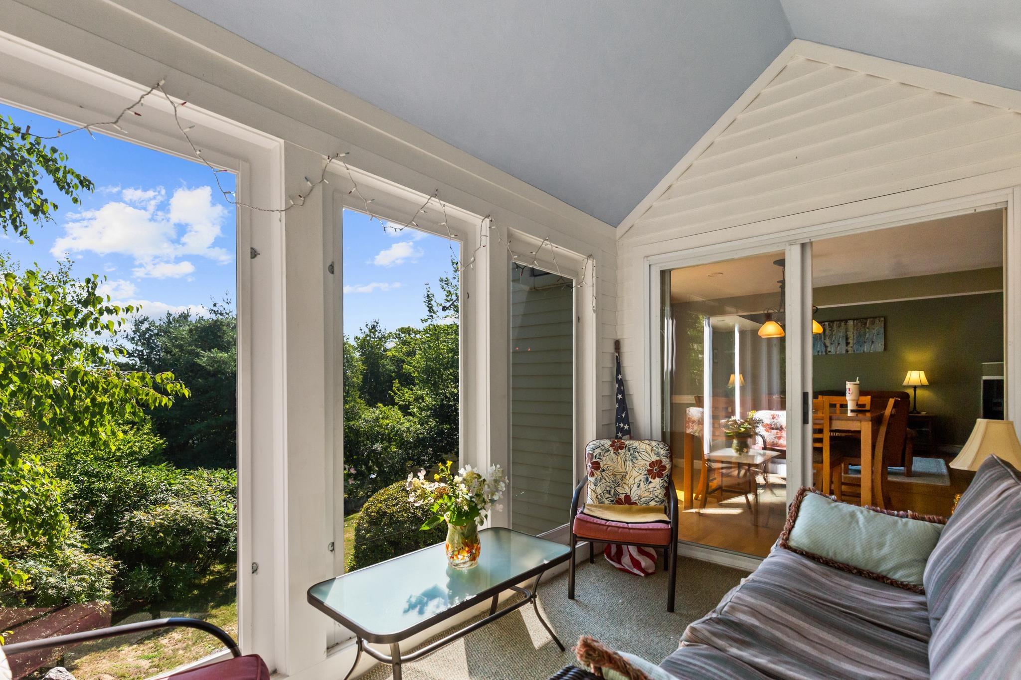 9 Loon Road Property Photo 21